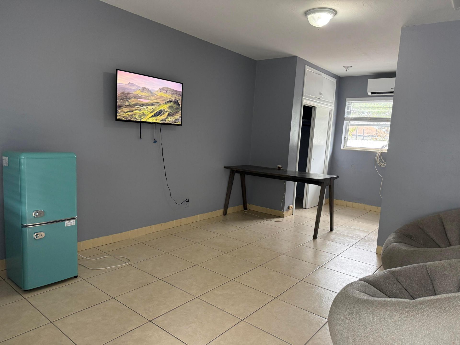 1210 S M Street, Unit 7, Lake Worth Beach, FL 33460 Photo