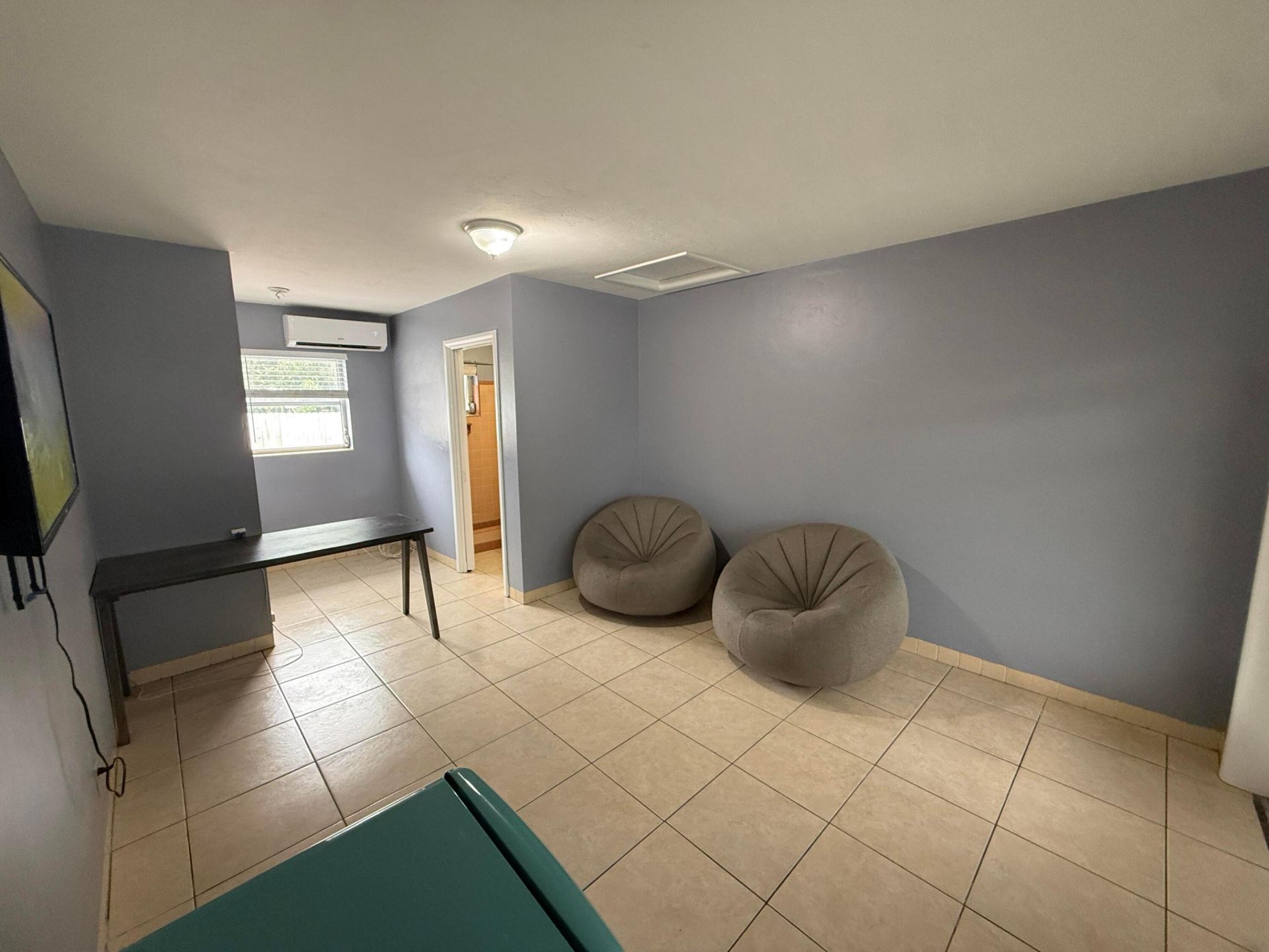 1210 S M Street, Unit 7, Lake Worth Beach, FL 33460 Photo