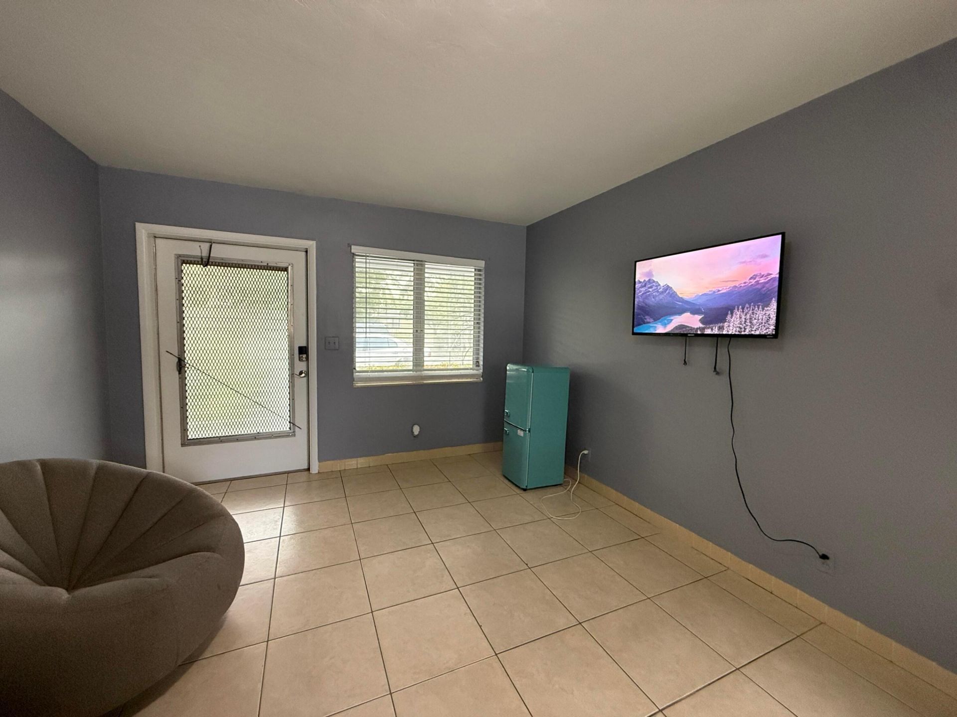 1210 S M Street, Unit 7, Lake Worth Beach, FL 33460 Photo