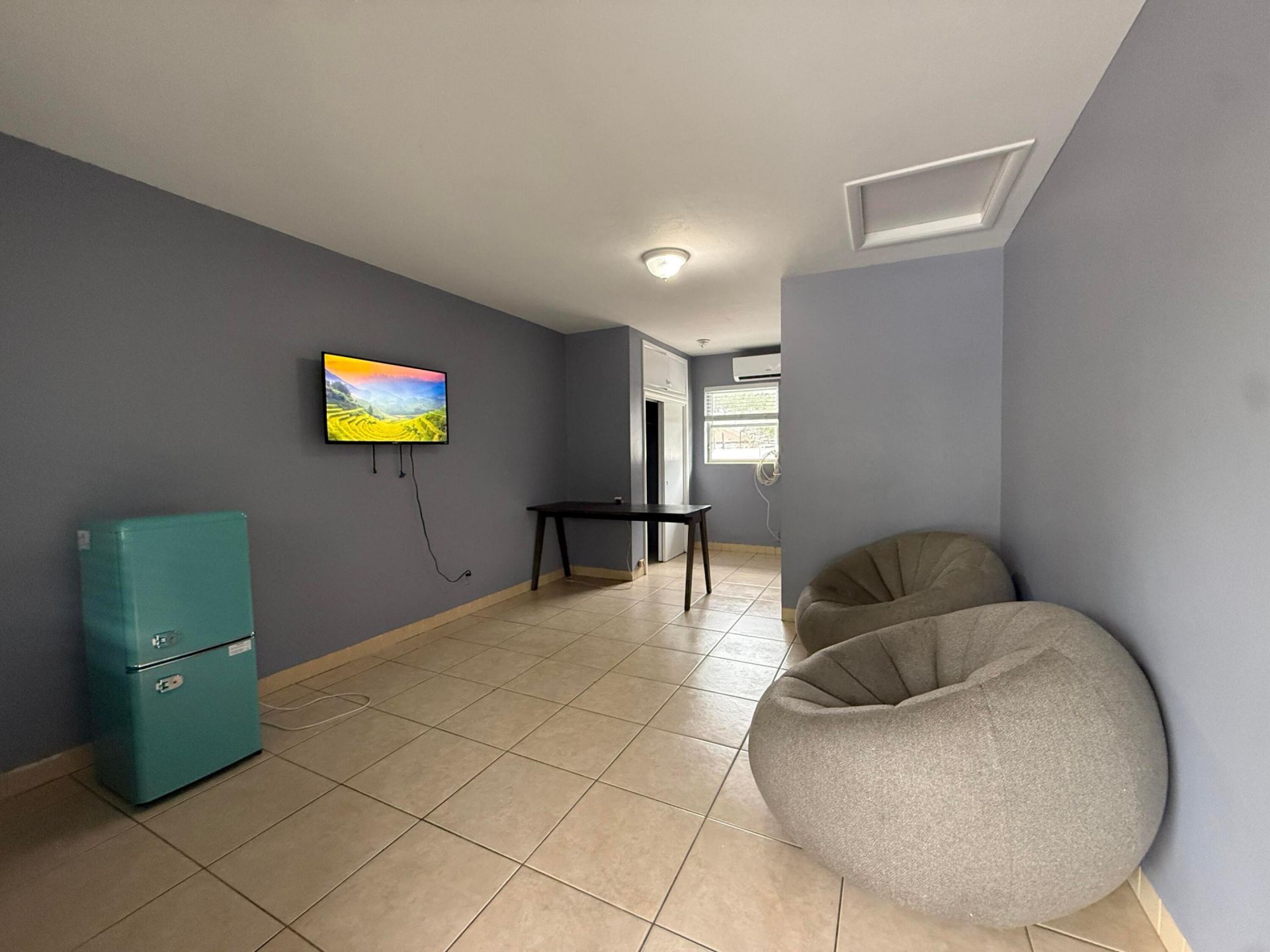 1210 S M Street, Unit 8, Lake Worth Beach, FL 33460 Photo