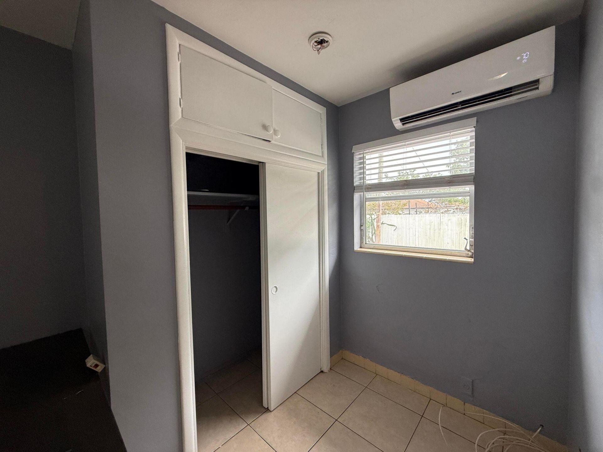 1210 S M Street, Unit 8, Lake Worth Beach, FL 33460 Photo