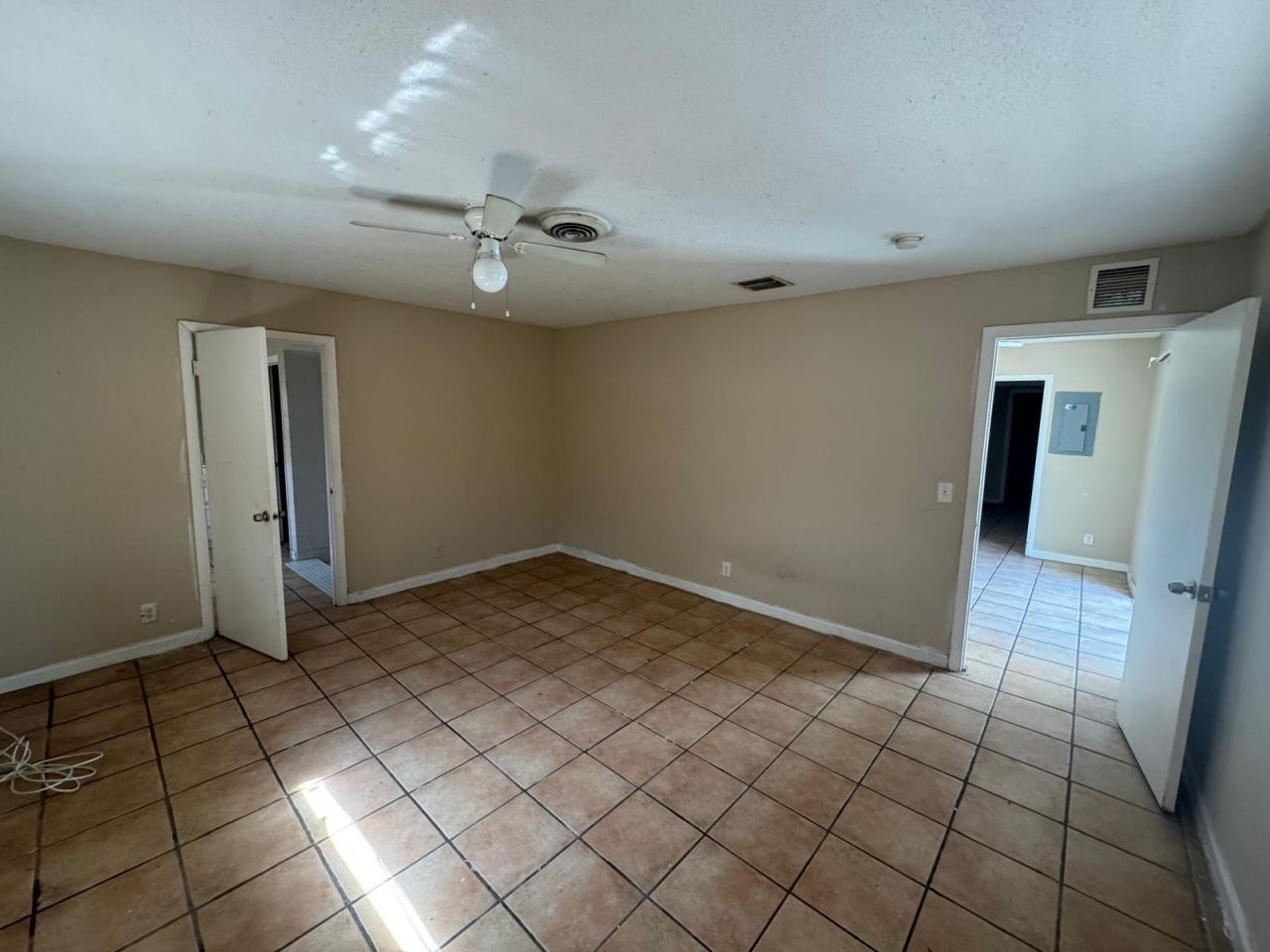 1430 N Stacy Street N, Unit 1, West Palm Beach, FL 33417 Photo