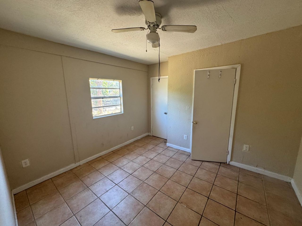 1430 N Stacy Street N, Unit 1, West Palm Beach, FL 33417 Photo