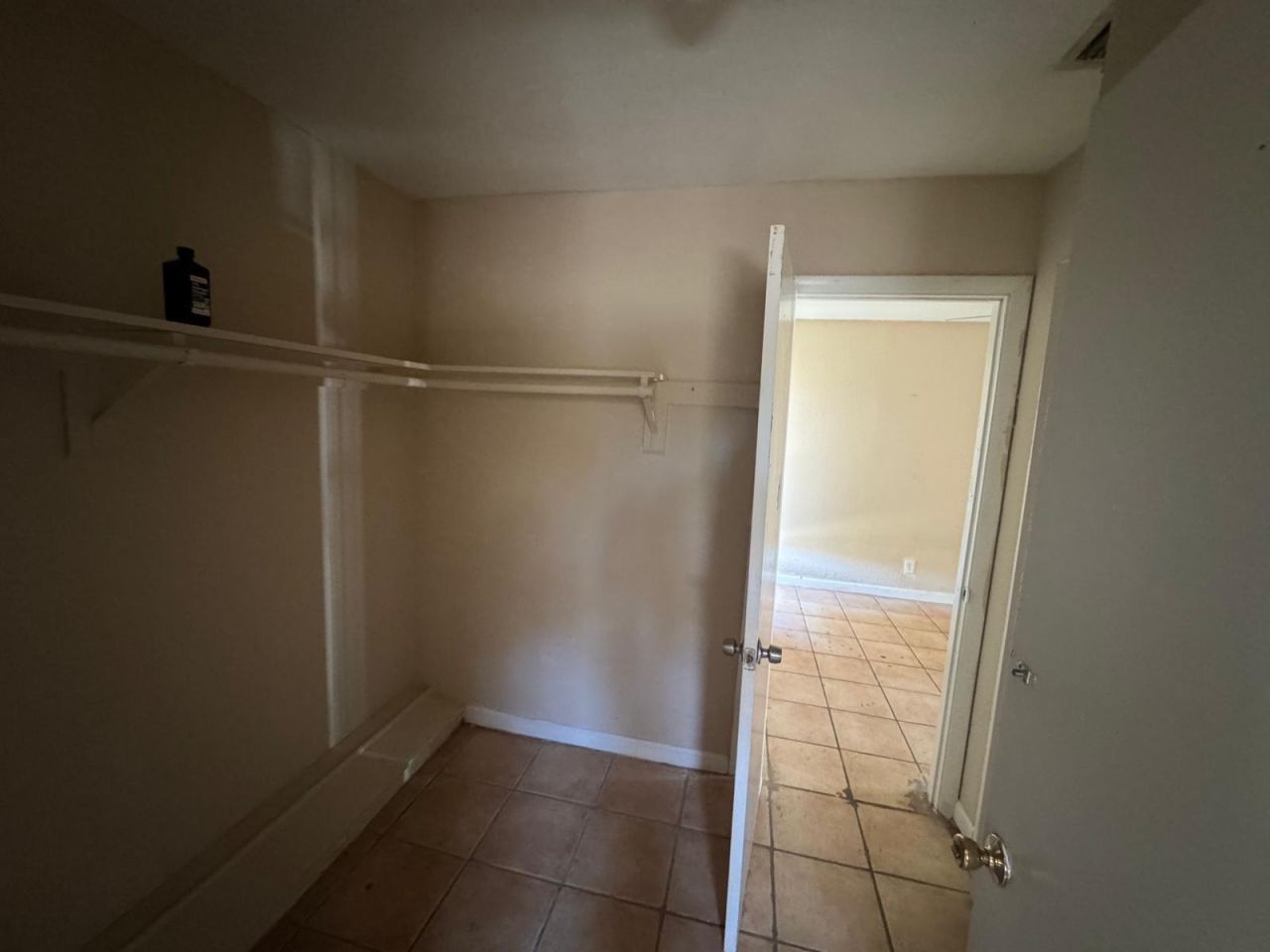 1430 N Stacy Street N, Unit 1, West Palm Beach, FL 33417 Photo