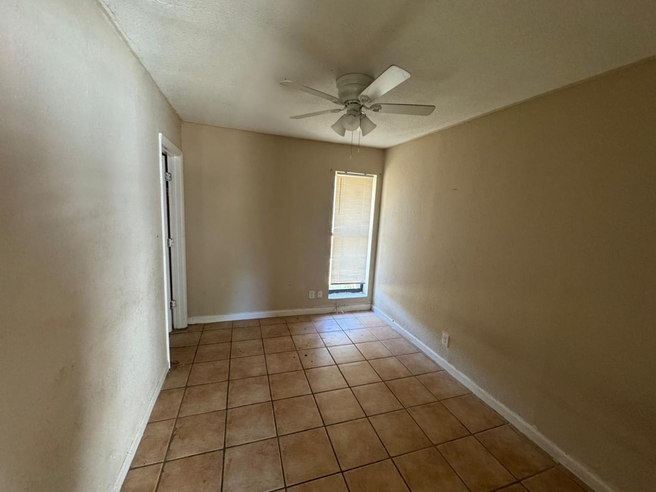 1430 N Stacy Street N, Unit 1, West Palm Beach, FL 33417 Photo