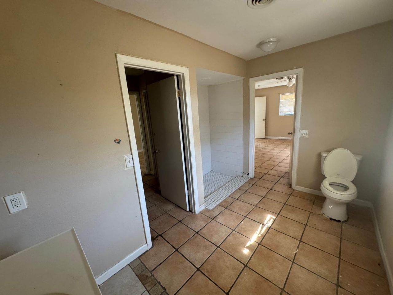 1430 N Stacy Street N, Unit 1, West Palm Beach, FL 33417 Photo