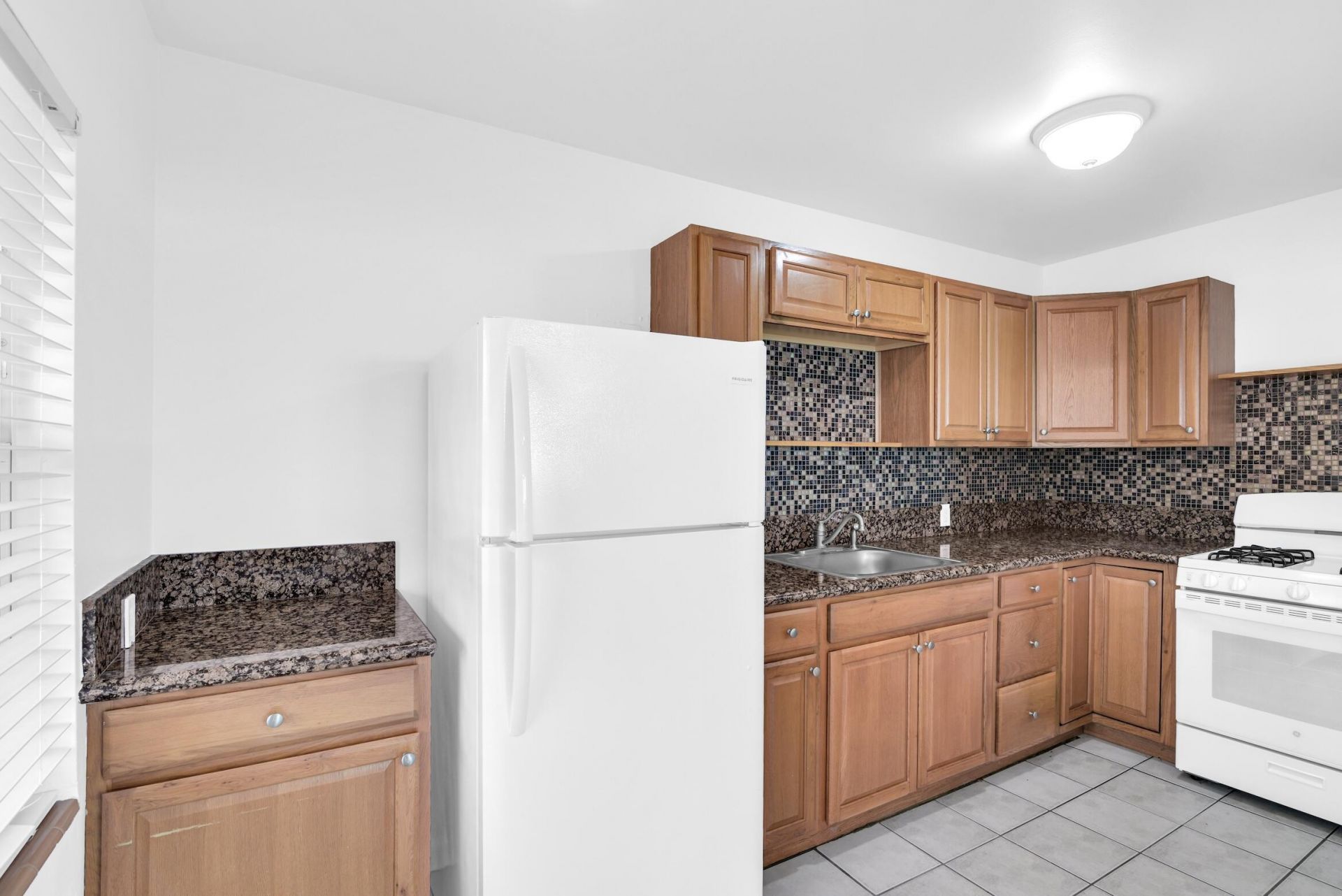 815 N J Street, Lake Worth Beach, FL 33460 Photo