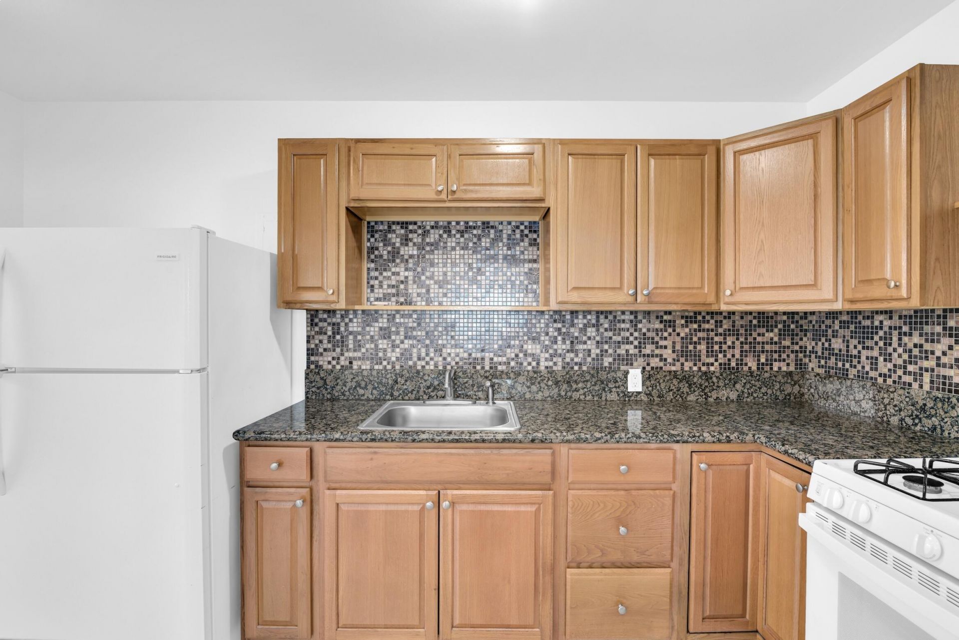 815 N J Street, Lake Worth Beach, FL 33460 Photo
