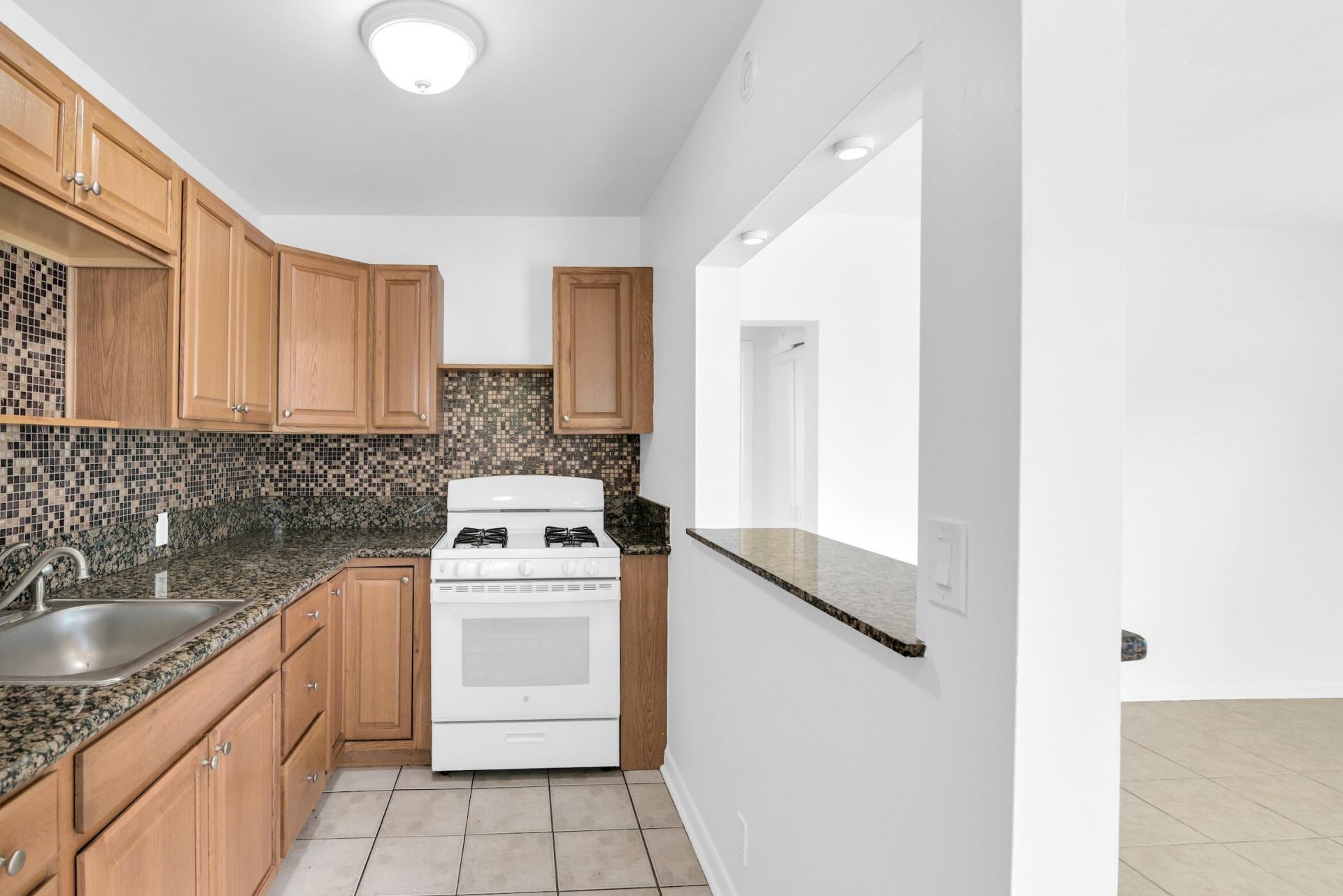 815 N J Street, Lake Worth Beach, FL 33460 Photo