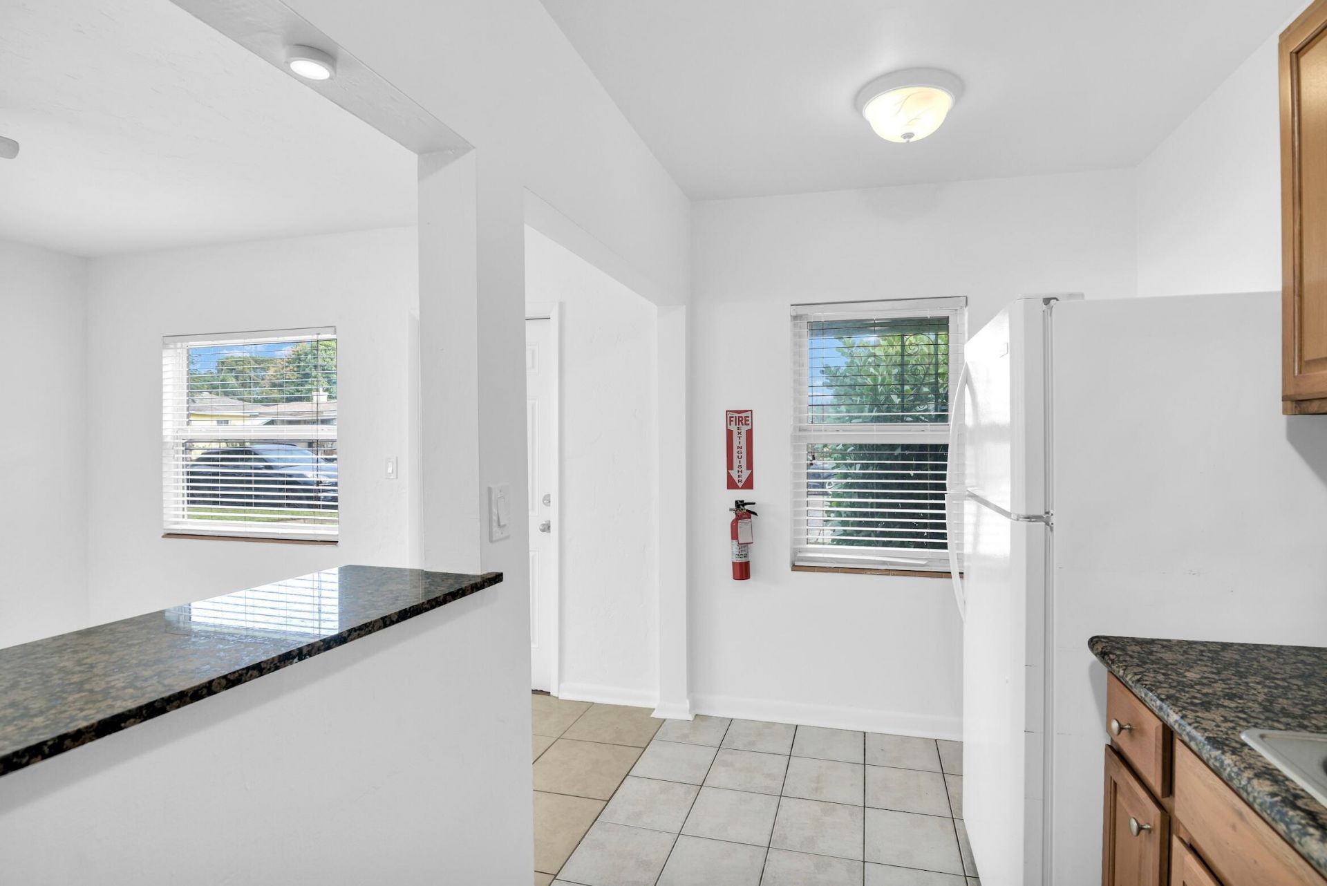 815 N J Street, Lake Worth Beach, FL 33460 Photo