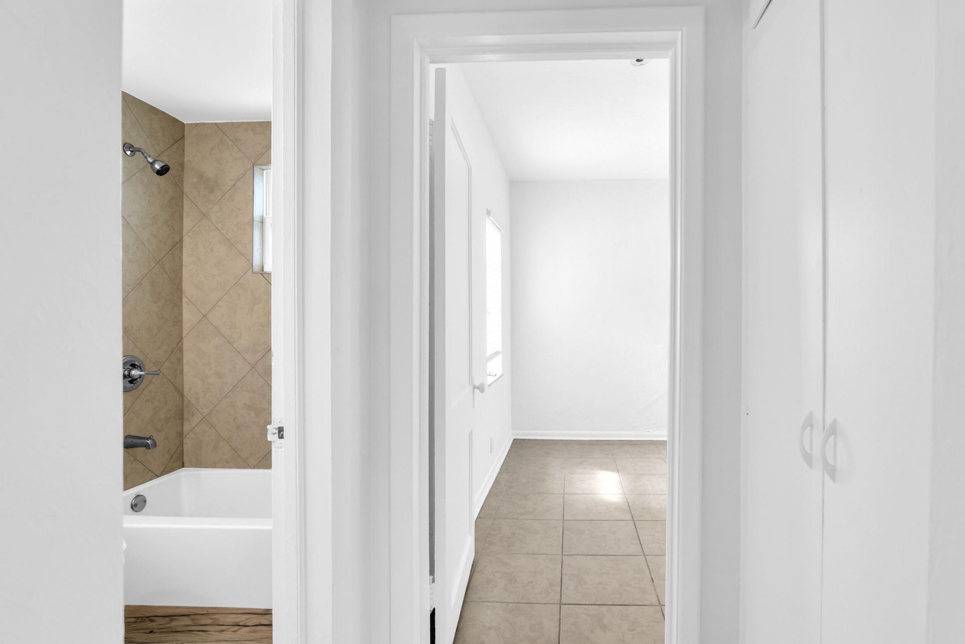 815 N J Street, Lake Worth Beach, FL 33460 Photo