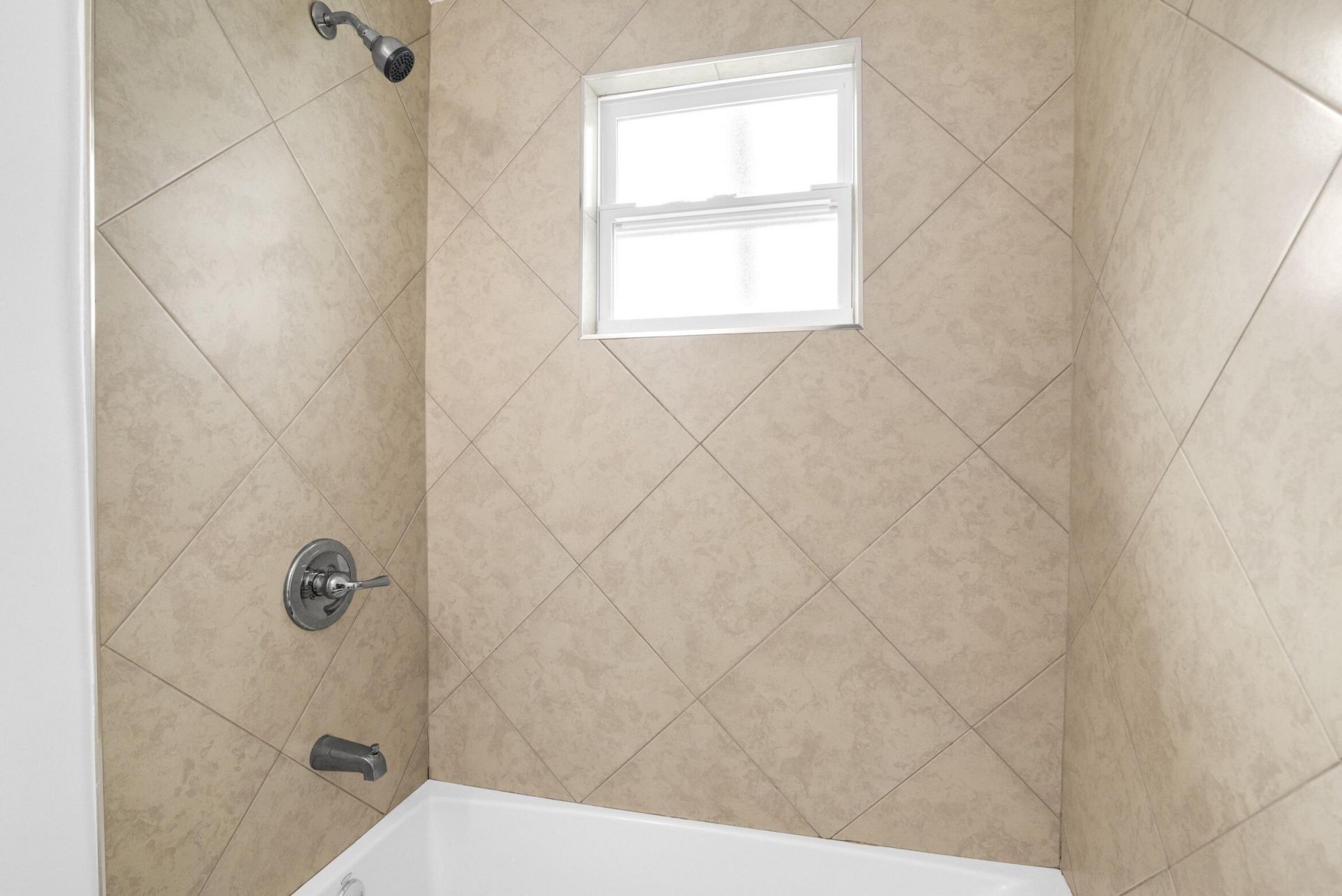 815 N J Street, Lake Worth Beach, FL 33460 Photo