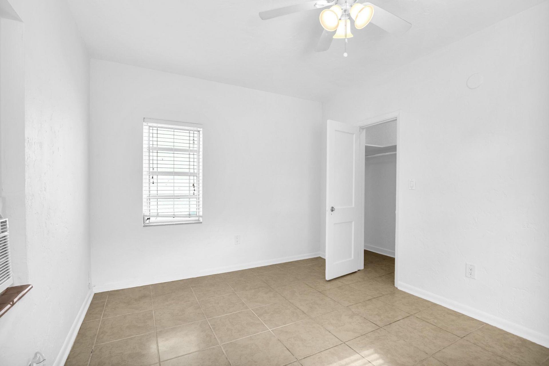 815 N J Street, Lake Worth Beach, FL 33460 Photo