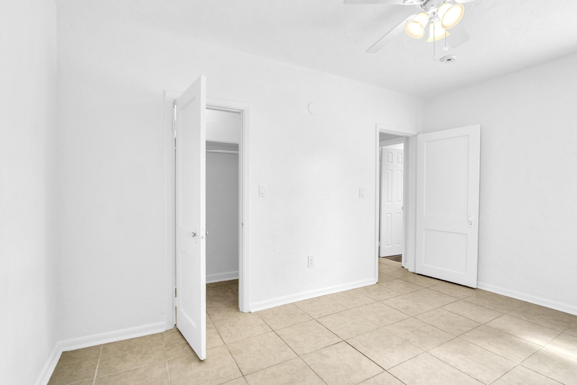 815 N J Street, Lake Worth Beach, FL 33460 Photo