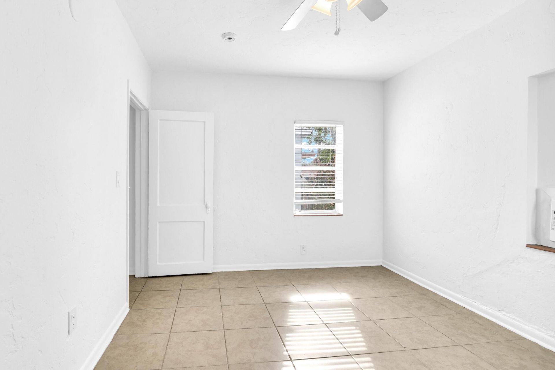 815 N J Street, Lake Worth Beach, FL 33460 Photo