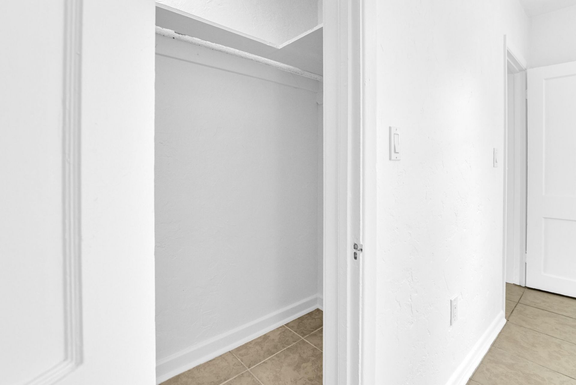 815 N J Street, Lake Worth Beach, FL 33460 Photo
