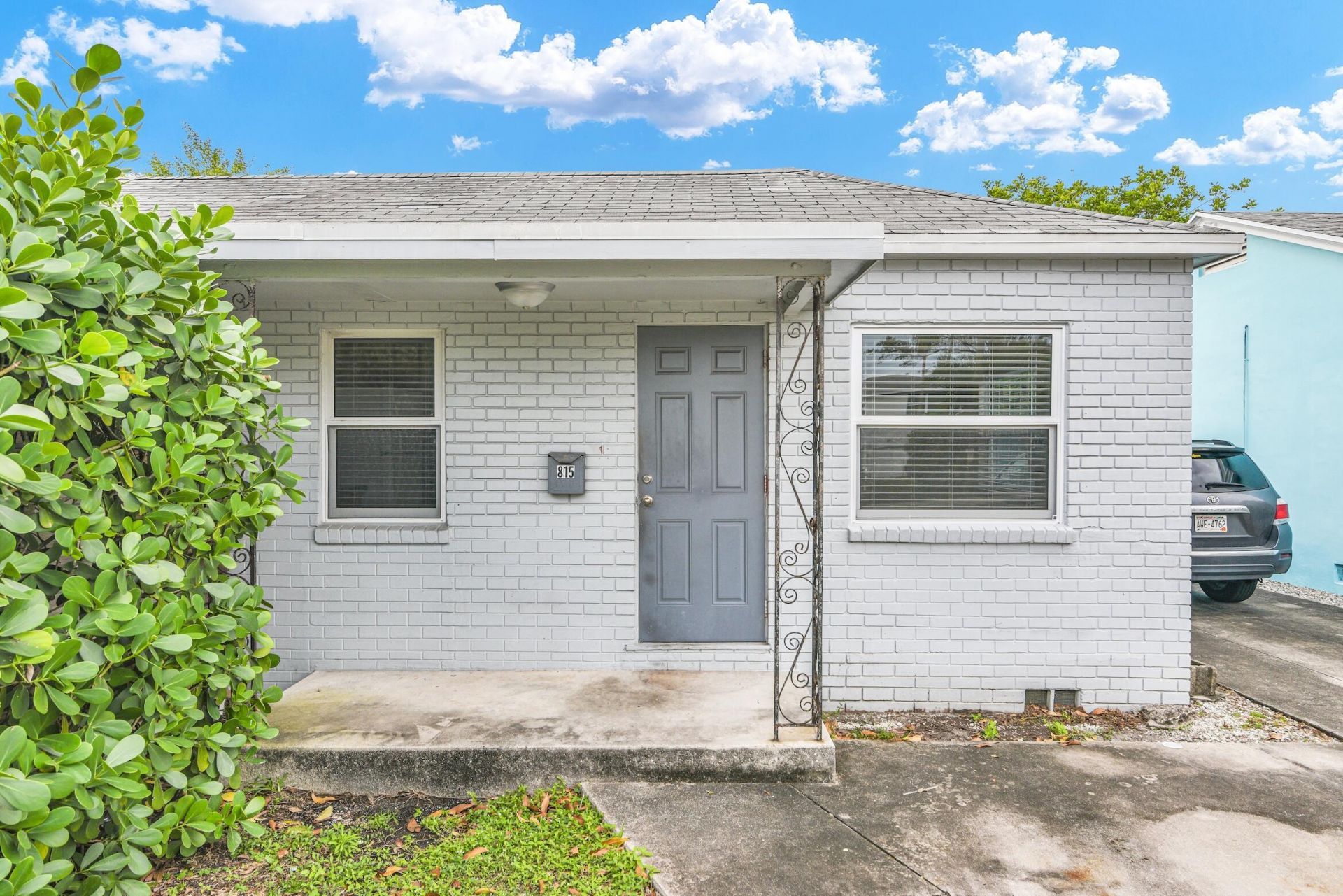 815 N J Street, Lake Worth Beach, FL 33460 Photo