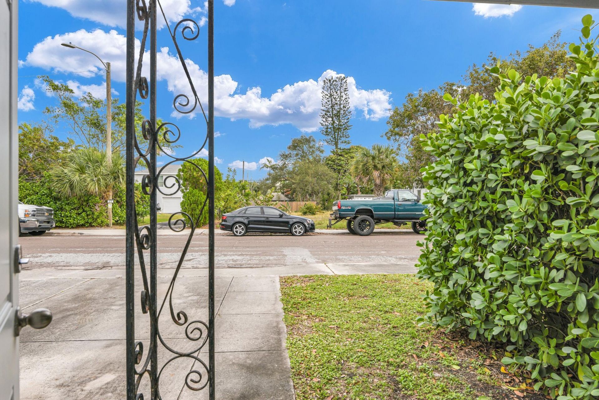 815 N J Street, Lake Worth Beach, FL 33460 Photo