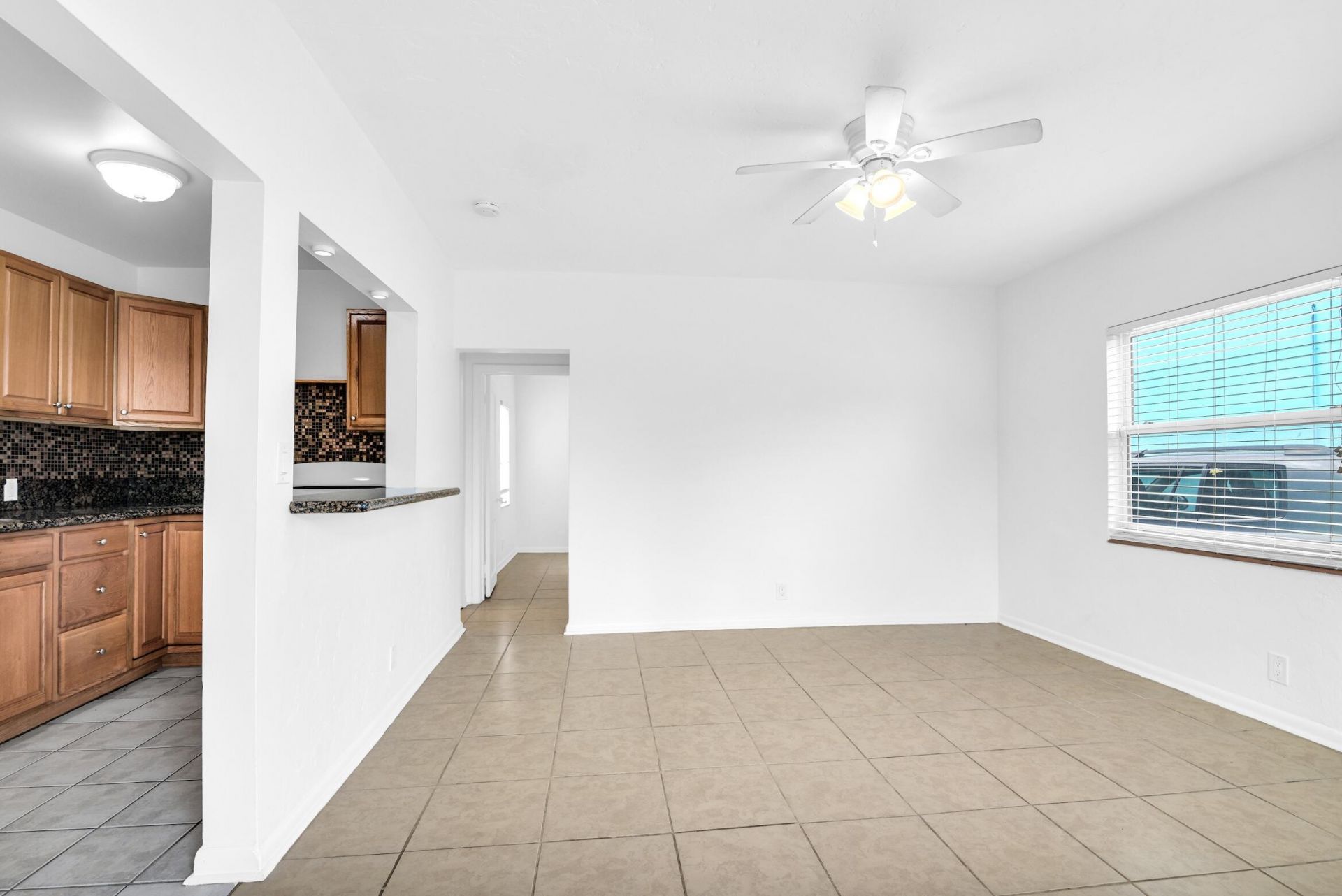 815 N J Street, Lake Worth Beach, FL 33460 Photo
