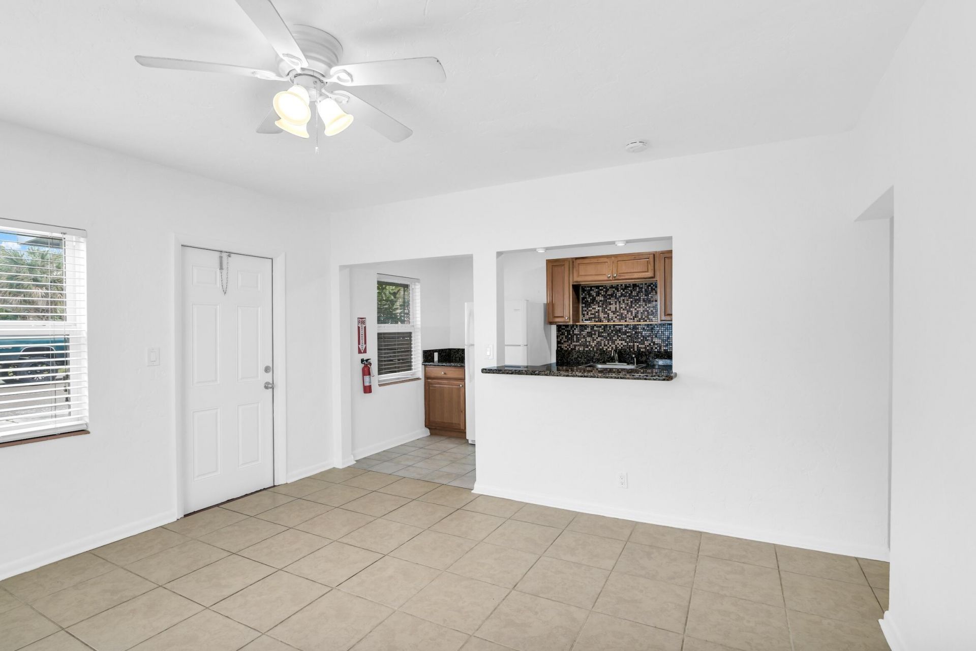 815 N J Street, Lake Worth Beach, FL 33460 Photo