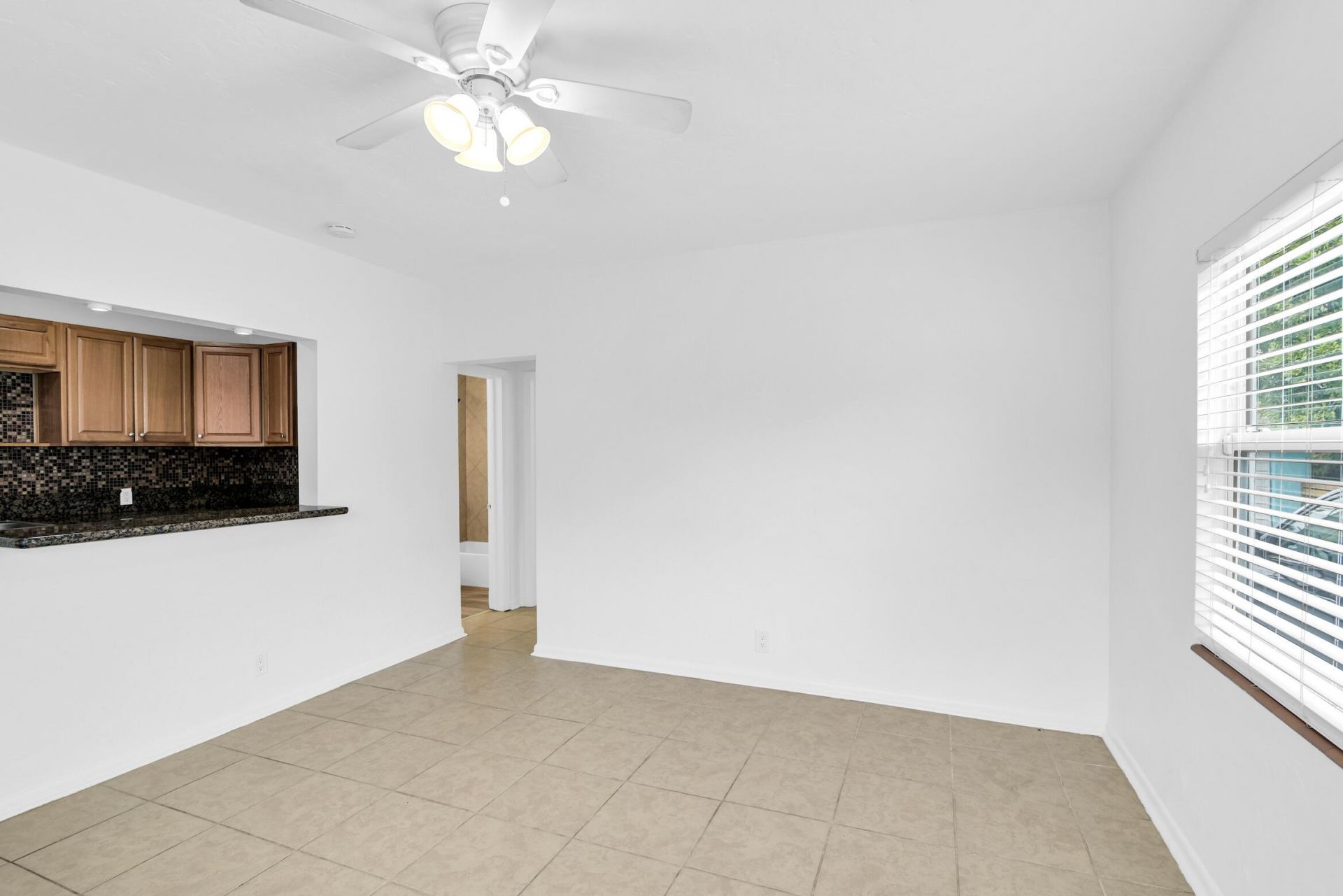815 N J Street, Lake Worth Beach, FL 33460 Photo