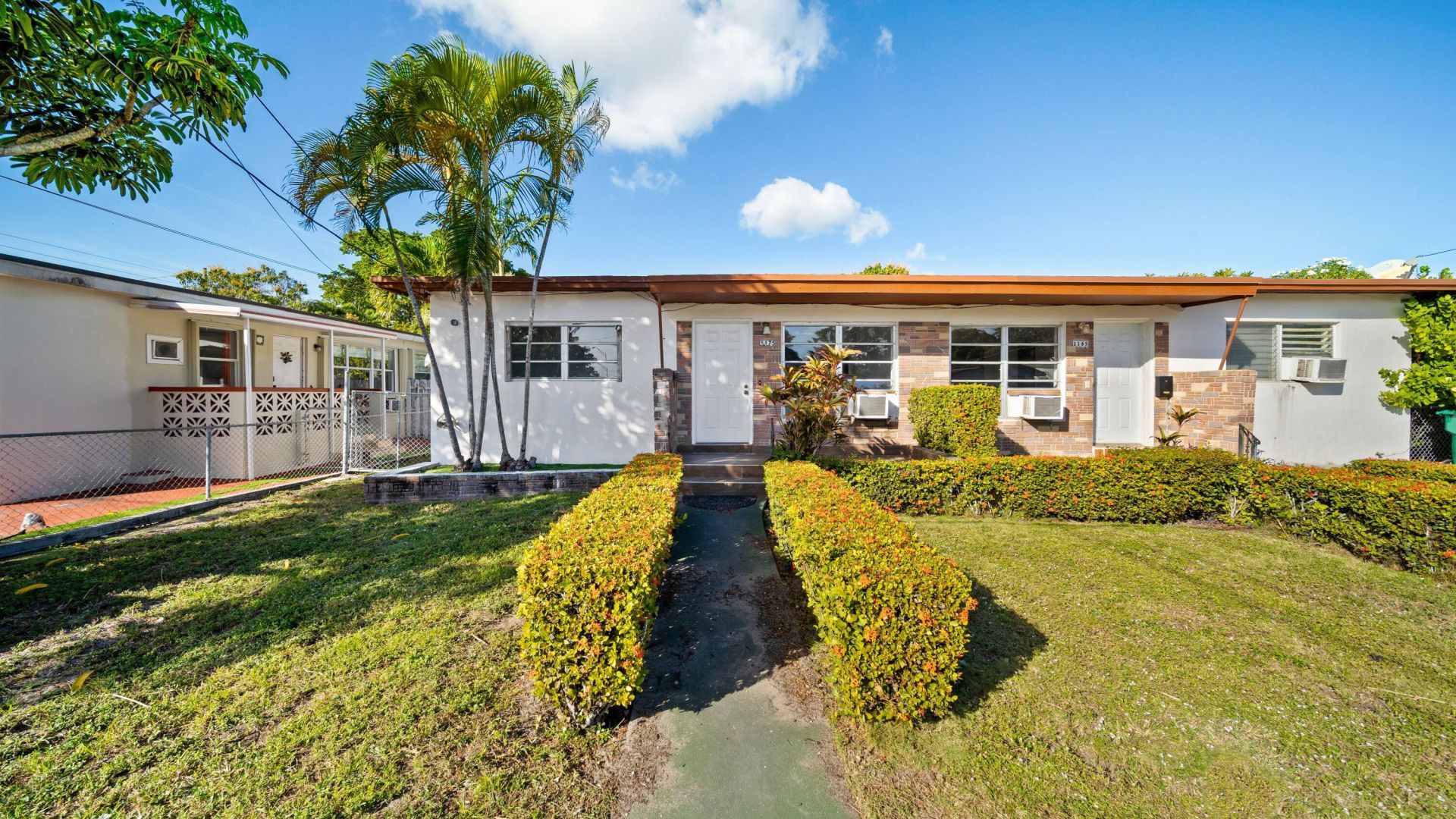 1165 SW 12th Street, Unit 1175, Miami, FL 33129 Photo