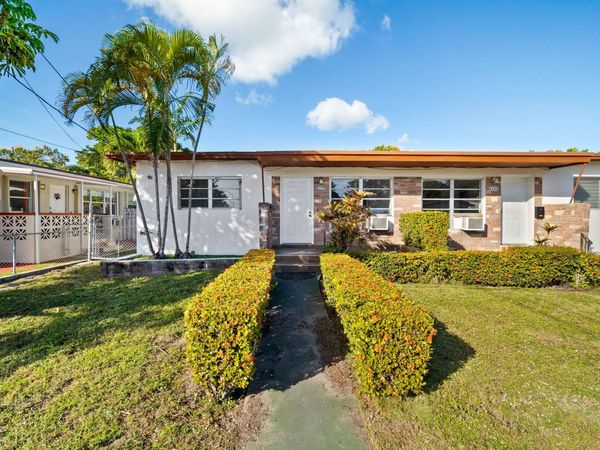 1165 SW 12th Street, Unit 1175, Miami, FL 33129