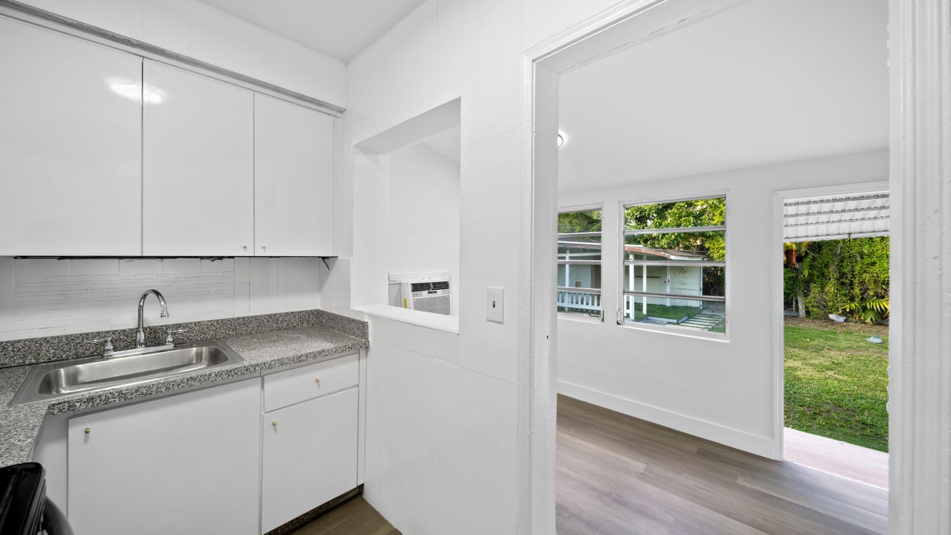 1165 SW 12th Street, Unit 1175, Miami, FL 33129 Photo