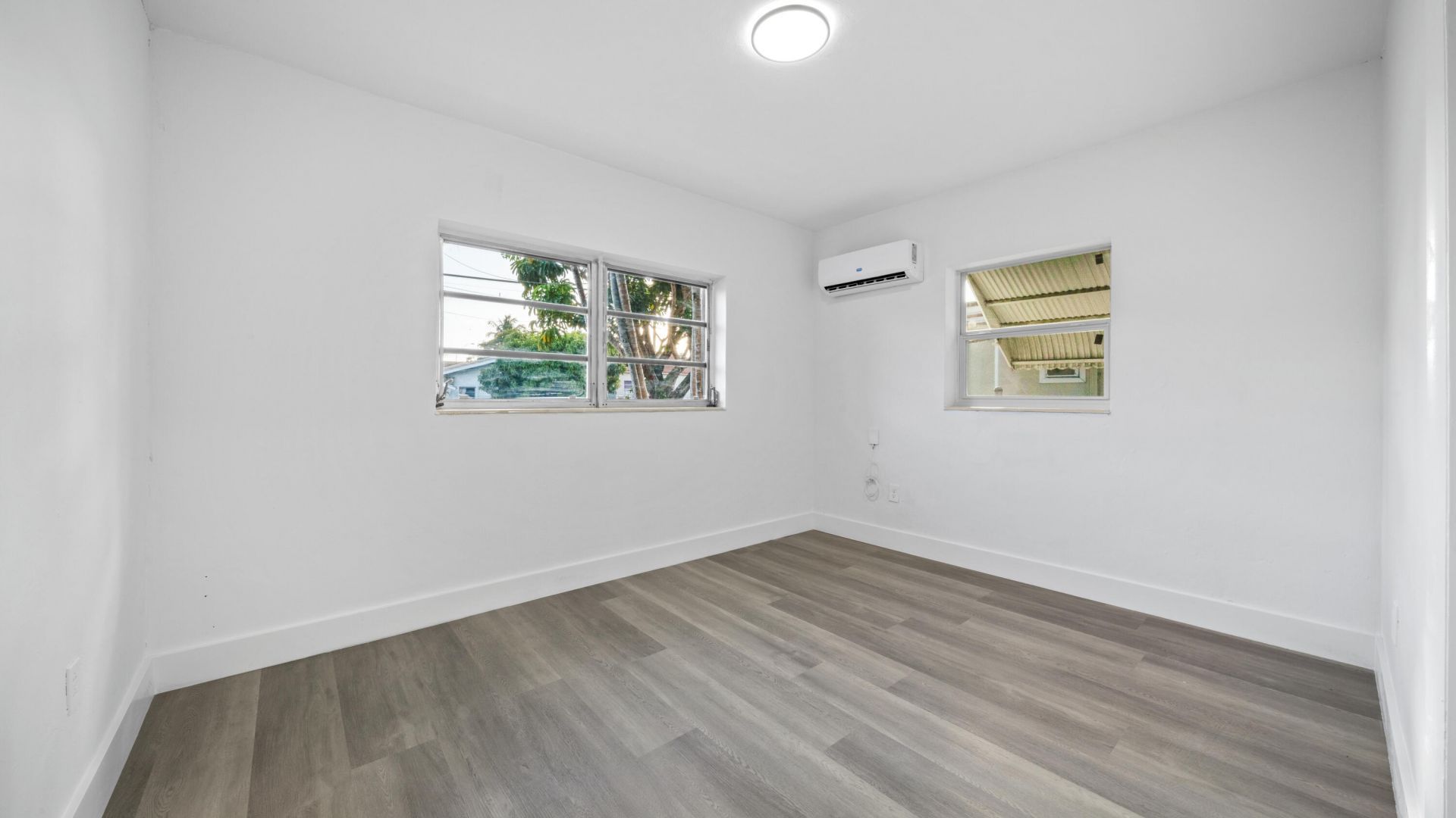 1165 SW 12th Street, Unit 1175, Miami, FL 33129 Photo