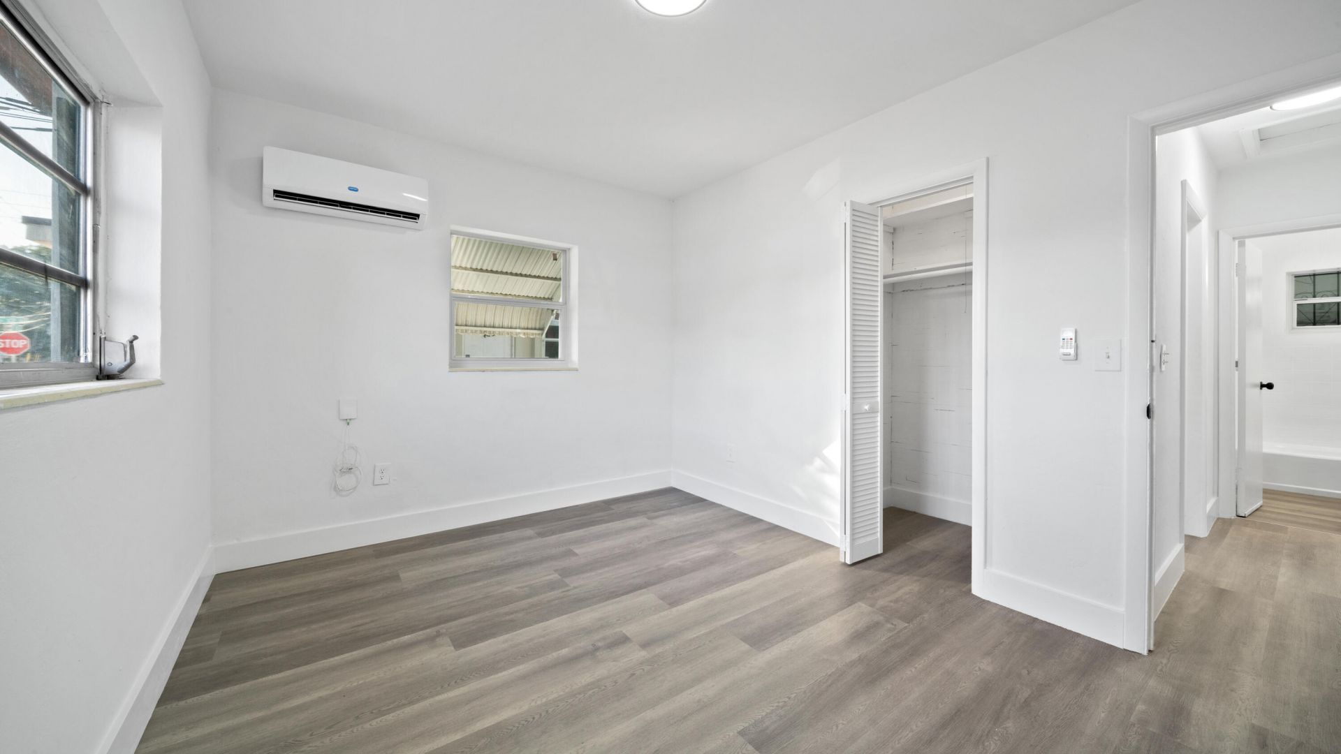 1165 SW 12th Street, Unit 1175, Miami, FL 33129 Photo