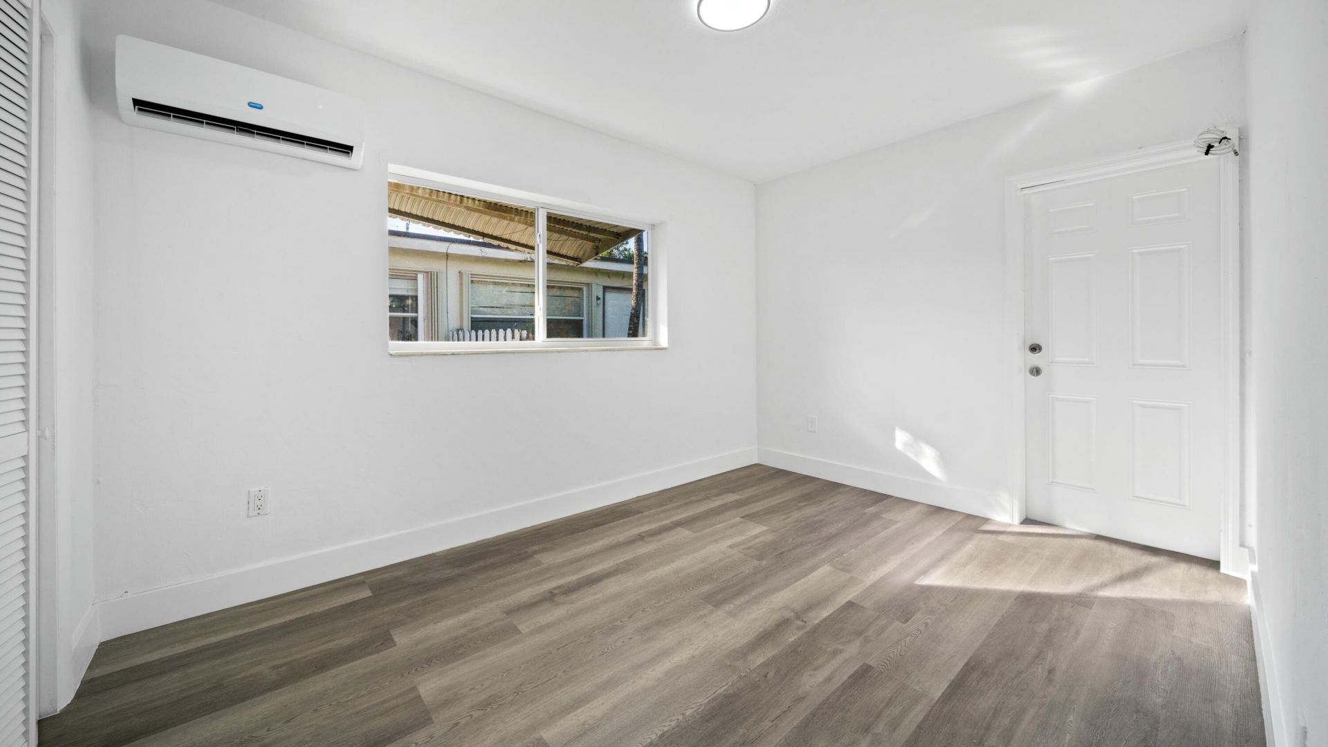 1165 SW 12th Street, Unit 1175, Miami, FL 33129 Photo