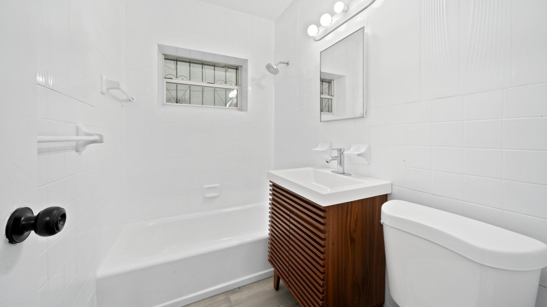 1165 SW 12th Street, Unit 1175, Miami, FL 33129 Photo