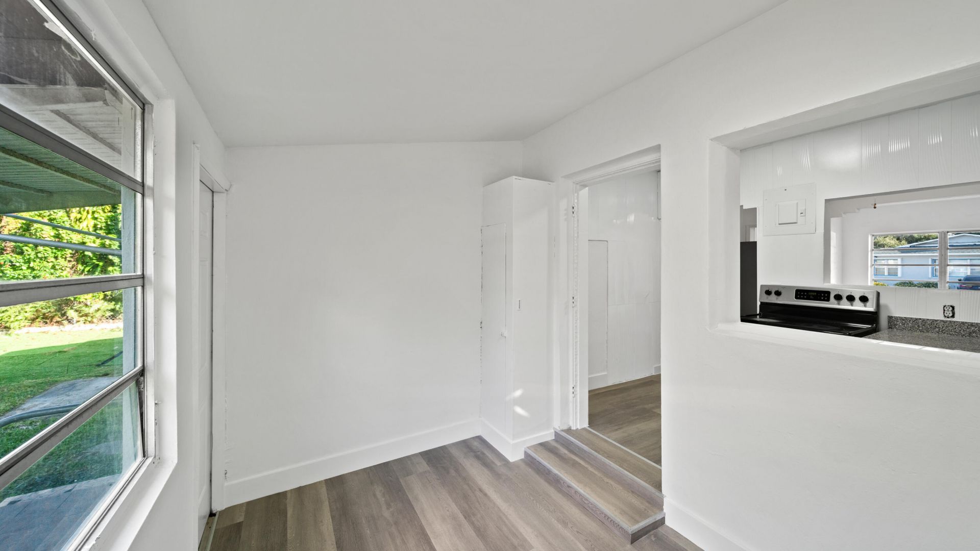 1165 SW 12th Street, Unit 1175, Miami, FL 33129 Photo