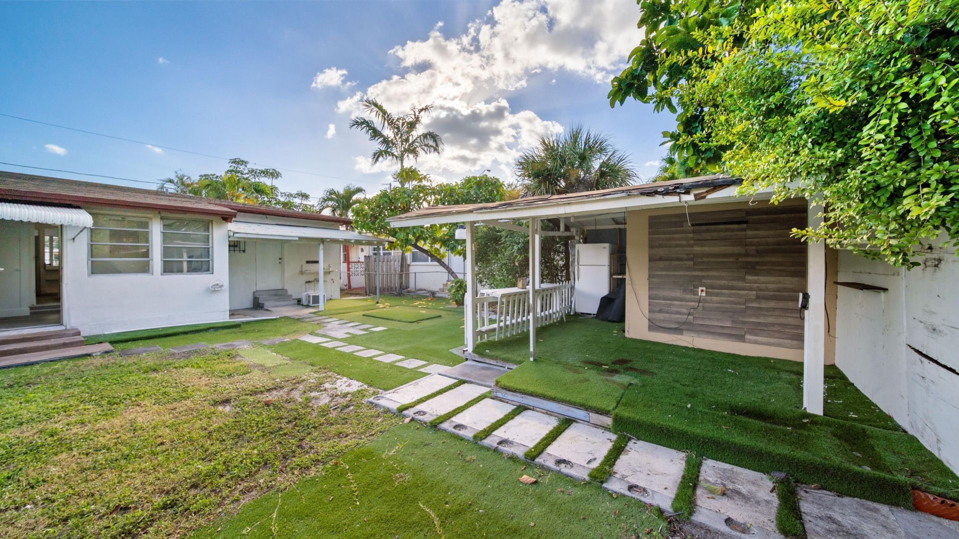 1165 SW 12th Street, Unit 1175, Miami, FL 33129 Photo