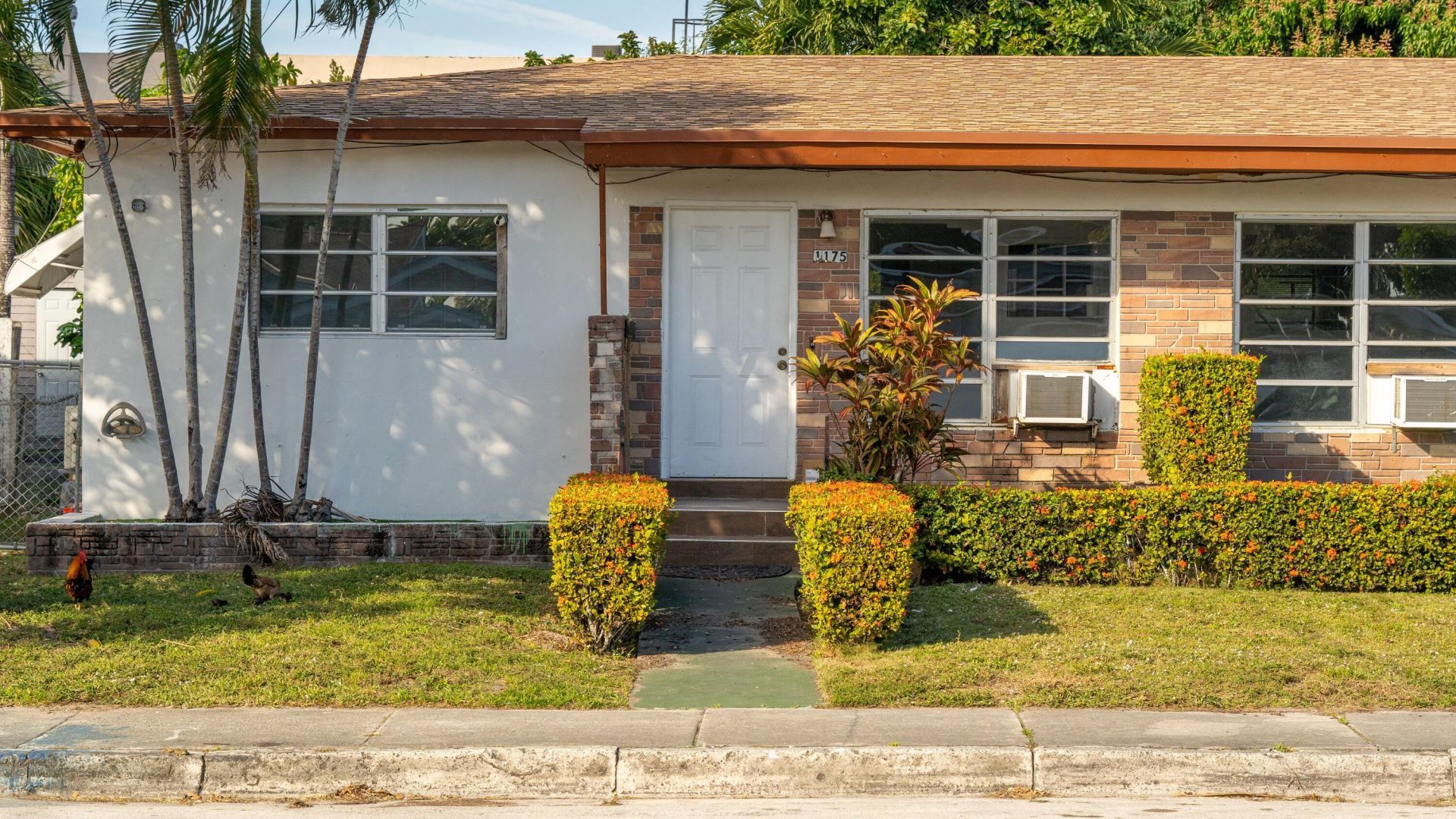 1165 SW 12th Street, Unit 1175, Miami, FL 33129 Photo