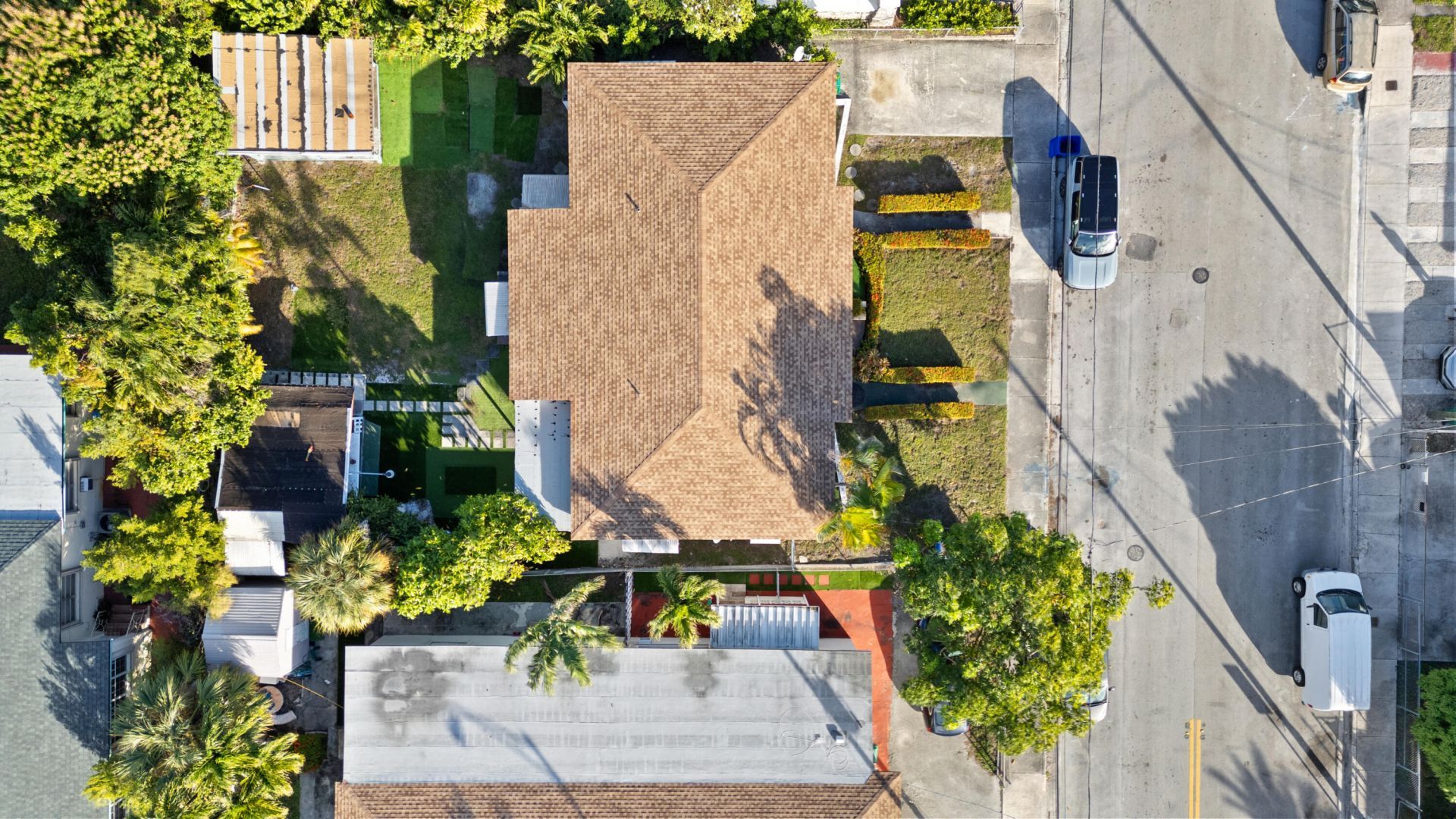 1165 SW 12th Street, Unit 1175, Miami, FL 33129 Photo