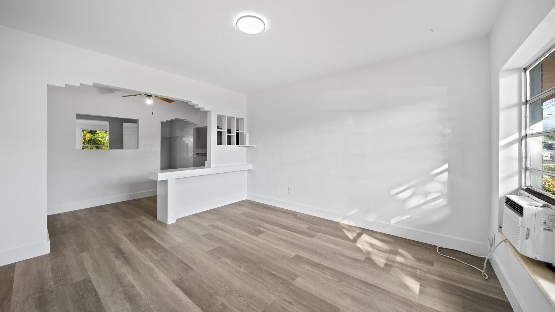 1165 SW 12th Street, Unit 1175, Miami, FL 33129 Photo