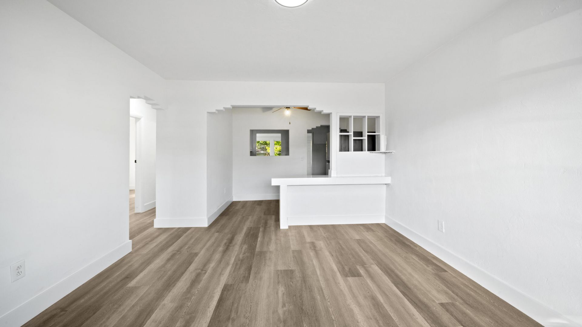 1165 SW 12th Street, Unit 1175, Miami, FL 33129 Photo