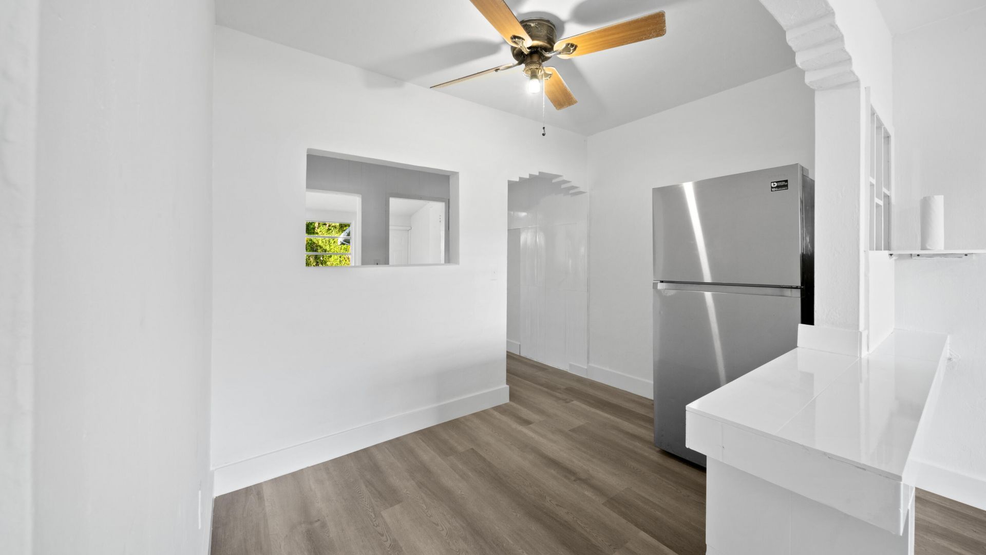 1165 SW 12th Street, Unit 1175, Miami, FL 33129 Photo