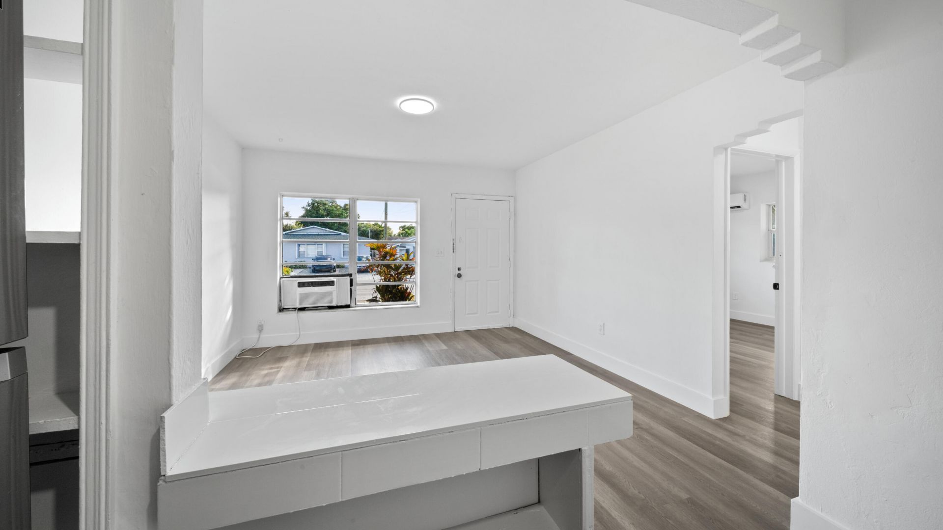 1165 SW 12th Street, Unit 1175, Miami, FL 33129 Photo