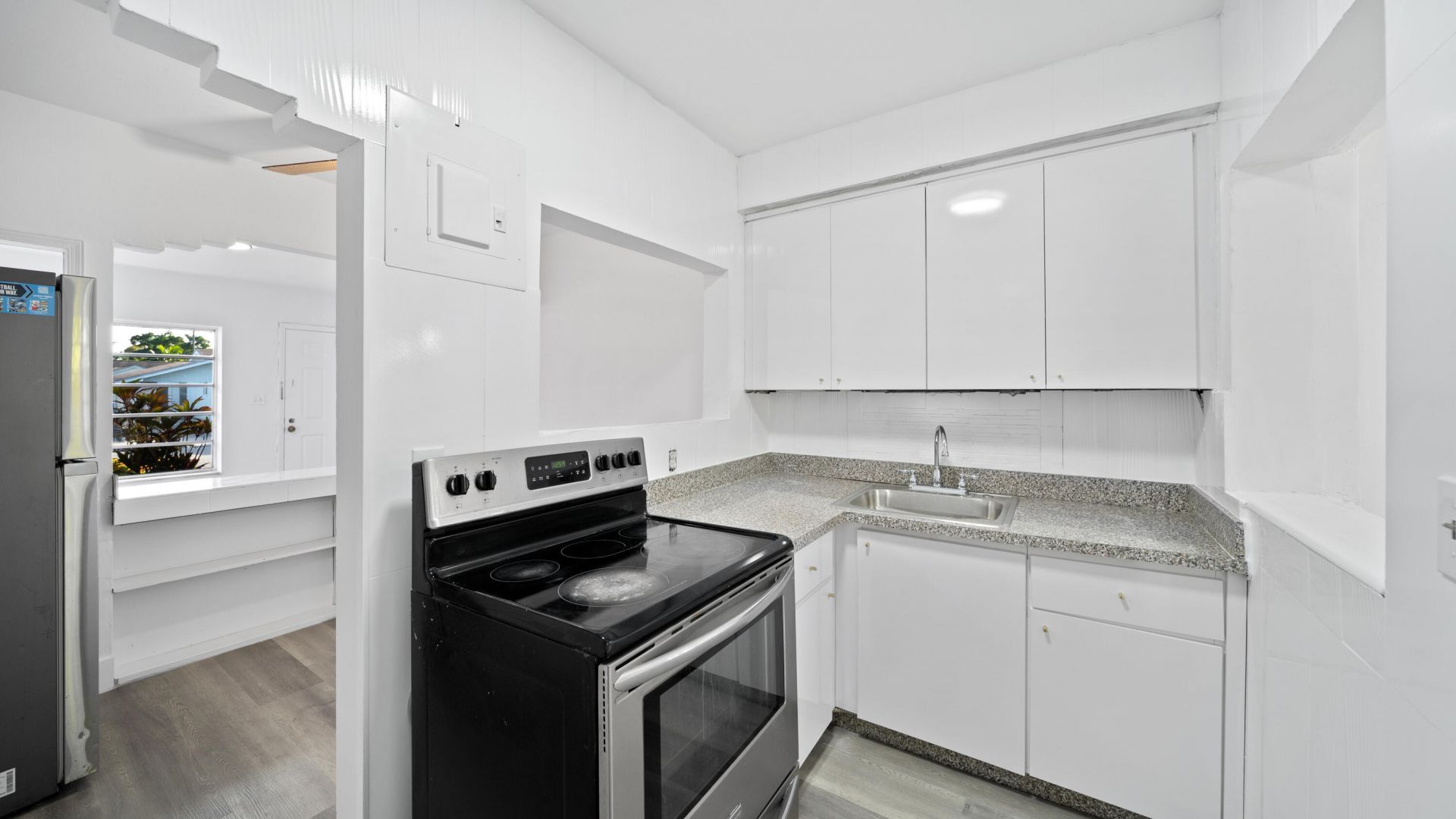 1165 SW 12th Street, Unit 1175, Miami, FL 33129 Photo
