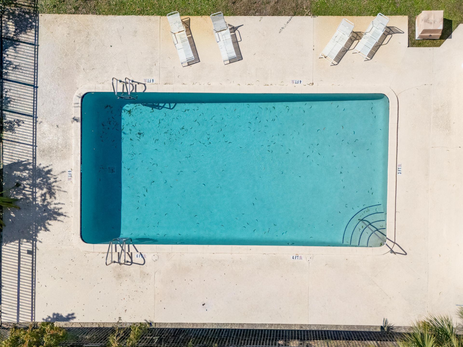 1700 Embassy Drive, Unit 305, West Palm Beach, FL 33401 Photo