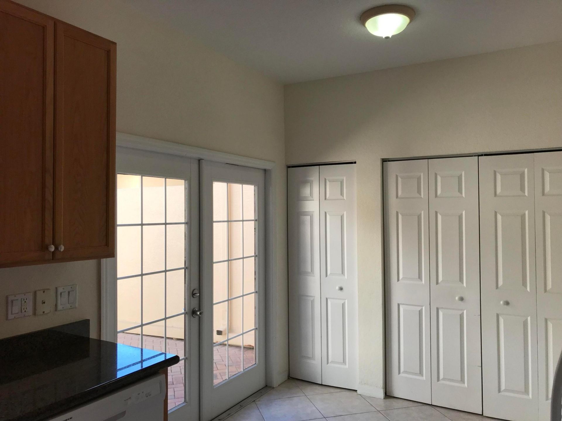 141 E Thatch Palm Circle, Jupiter, FL 33458 Photo