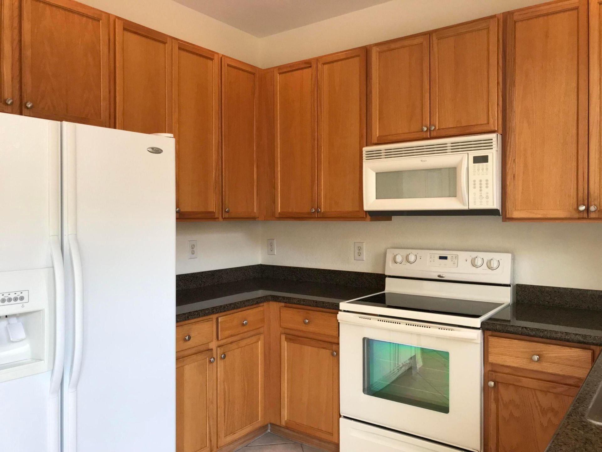 141 E Thatch Palm Circle, Jupiter, FL 33458 Photo