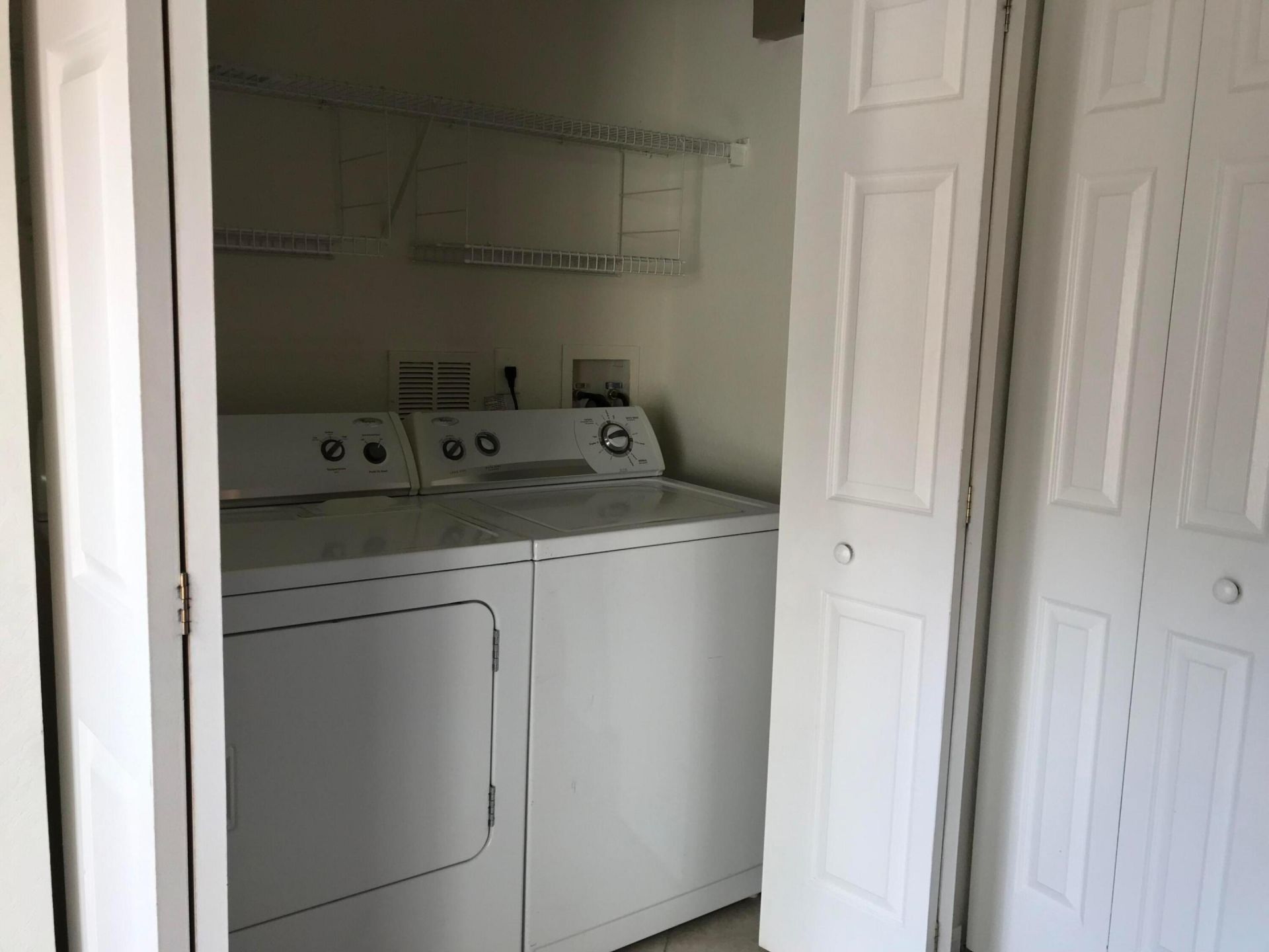 141 E Thatch Palm Circle, Jupiter, FL 33458 Photo