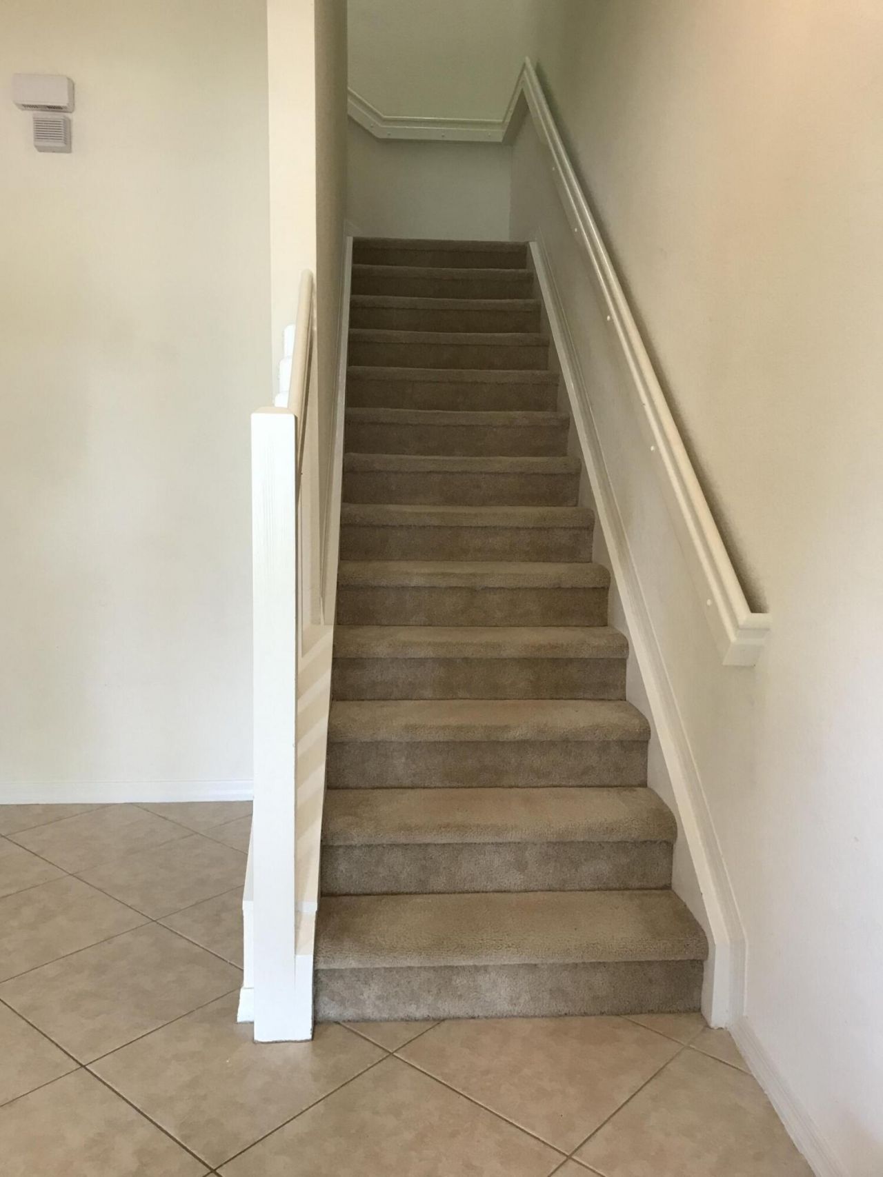 141 E Thatch Palm Circle, Jupiter, FL 33458 Photo