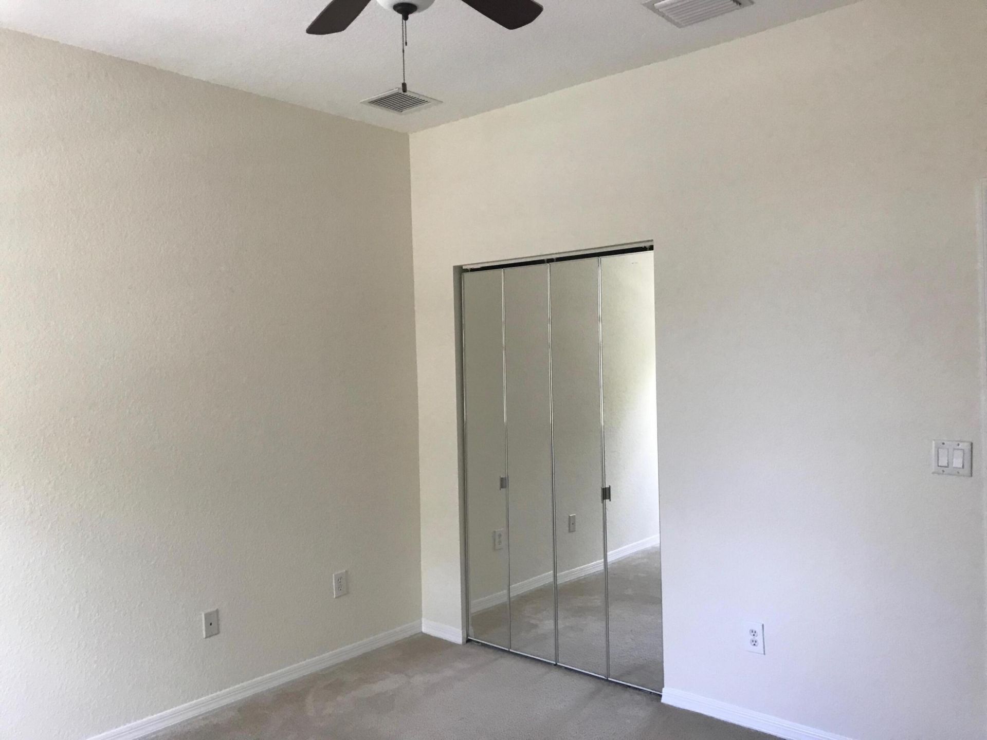 141 E Thatch Palm Circle, Jupiter, FL 33458 Photo