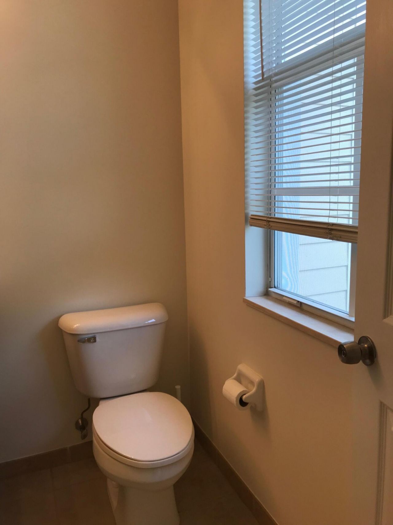 141 E Thatch Palm Circle, Jupiter, FL 33458 Photo