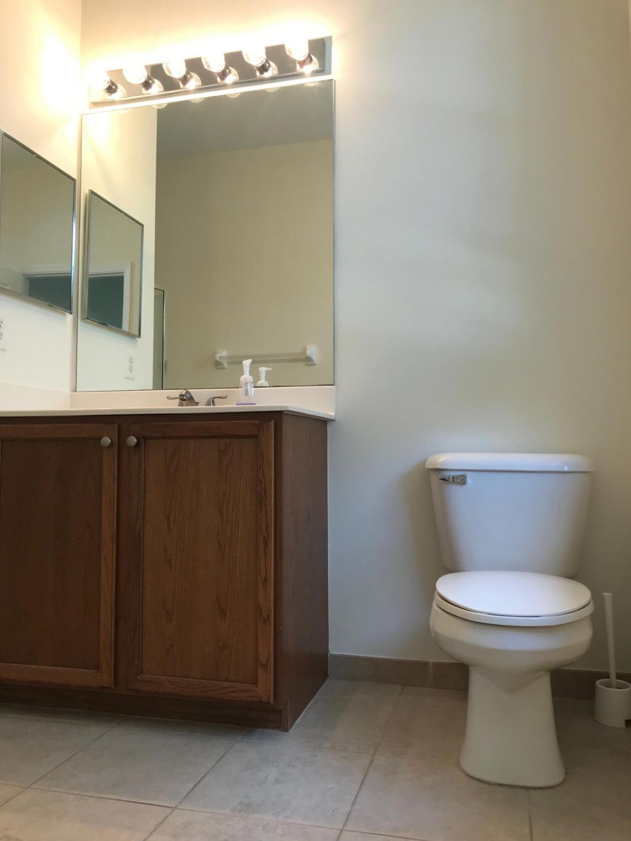 141 E Thatch Palm Circle, Jupiter, FL 33458 Photo