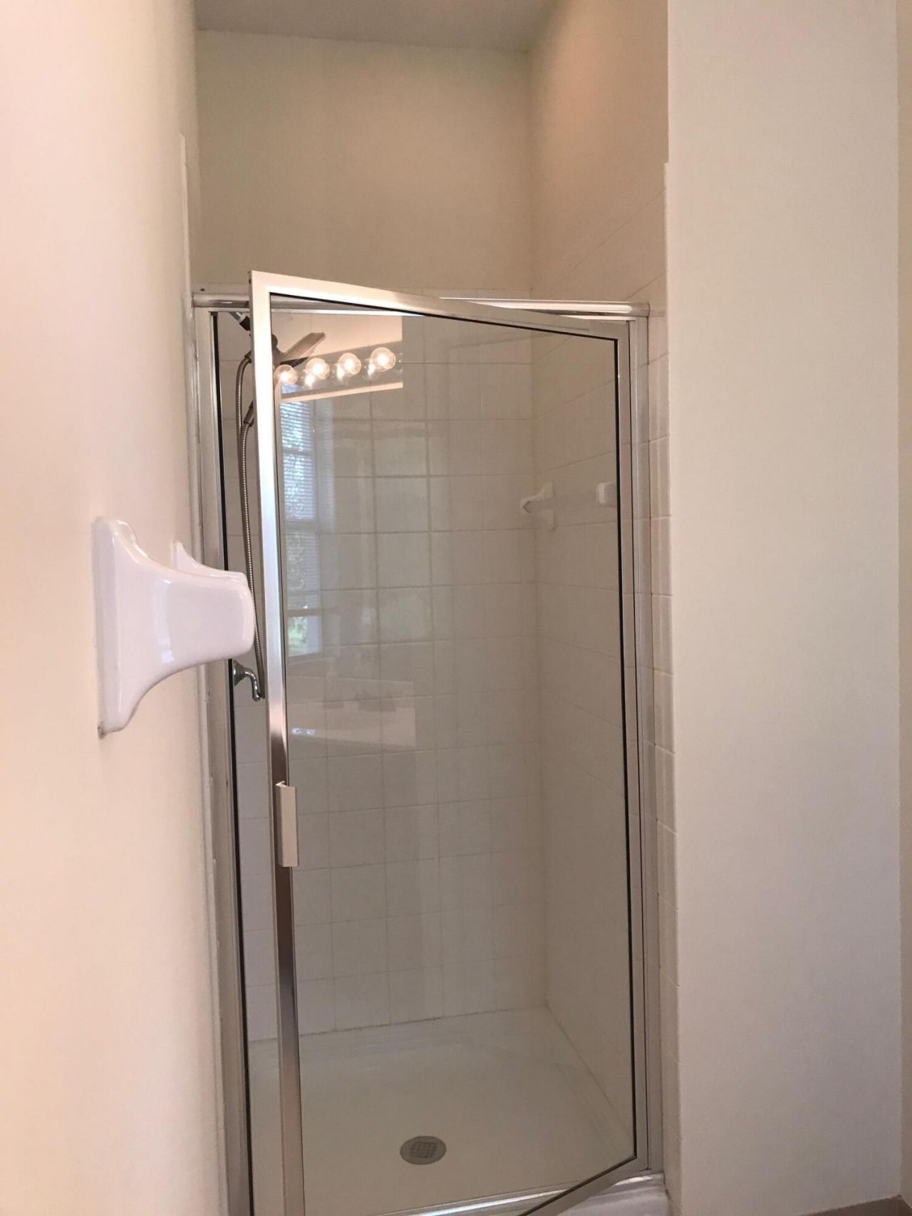 141 E Thatch Palm Circle, Jupiter, FL 33458 Photo